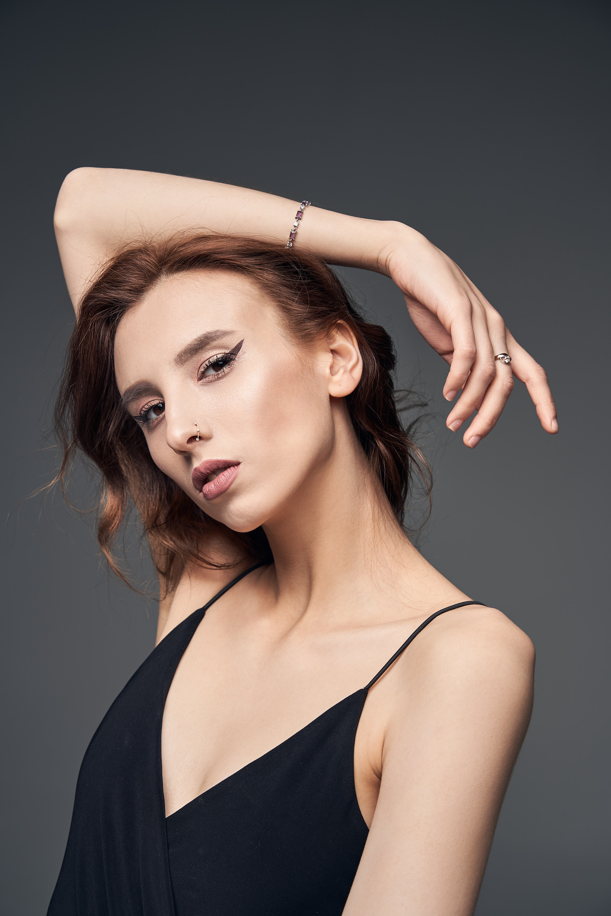 Галерея женской фотографии. Фото/видео съемки Сергей Пак