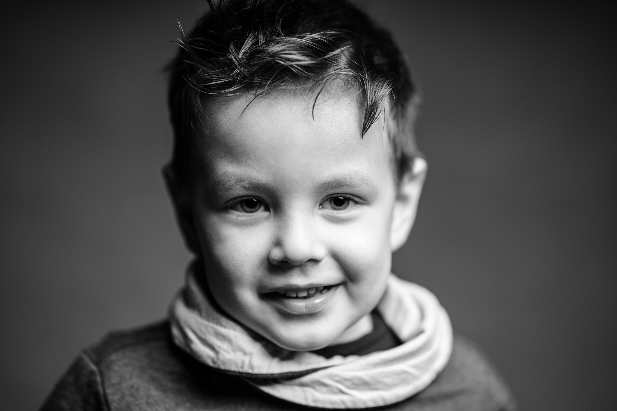 Фотограф Сергей Пак. Фото/видео съемки Сергей Пак