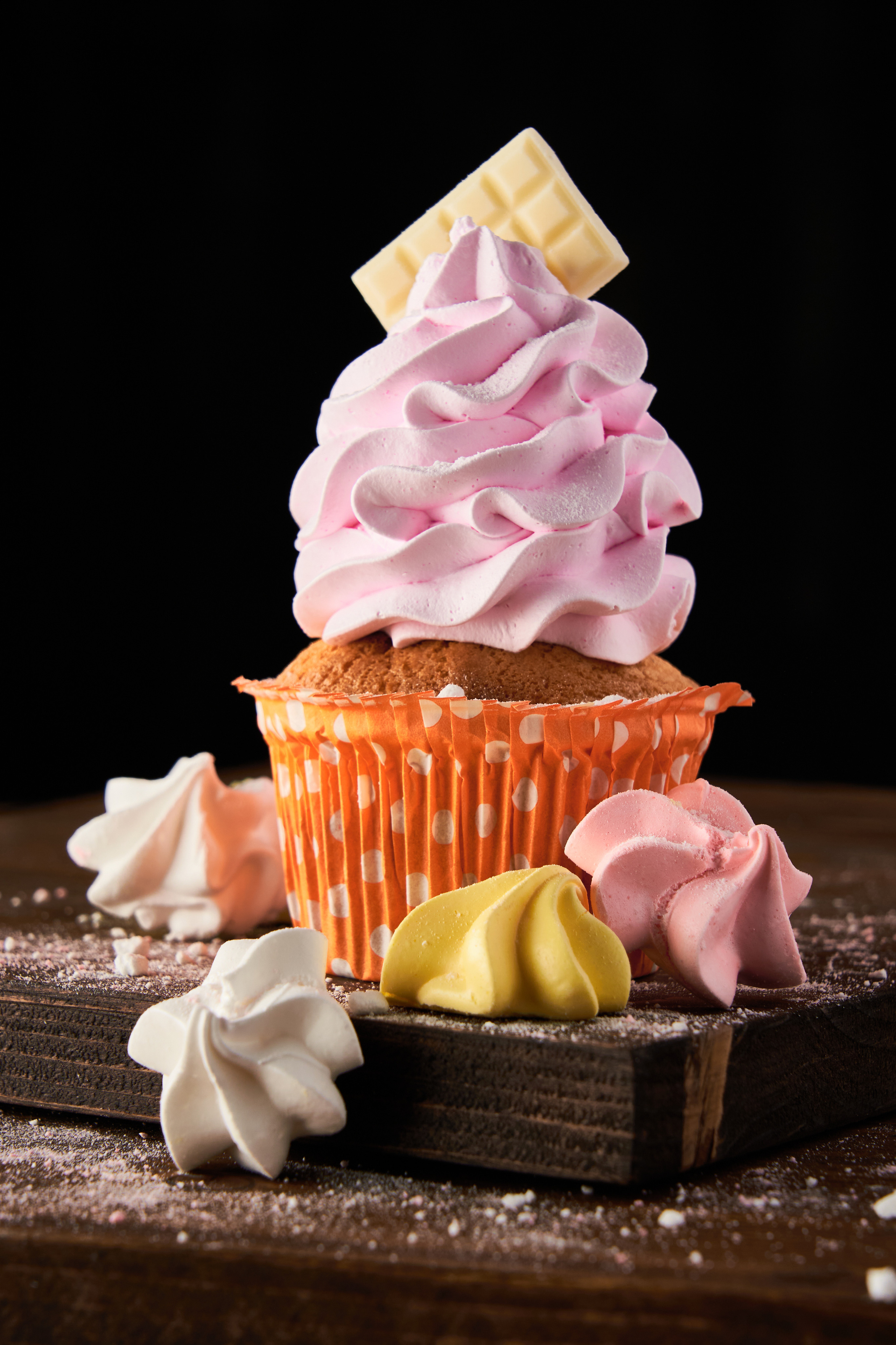 Галерея предметной съемки. Фото/видео съемки Сергей Пак