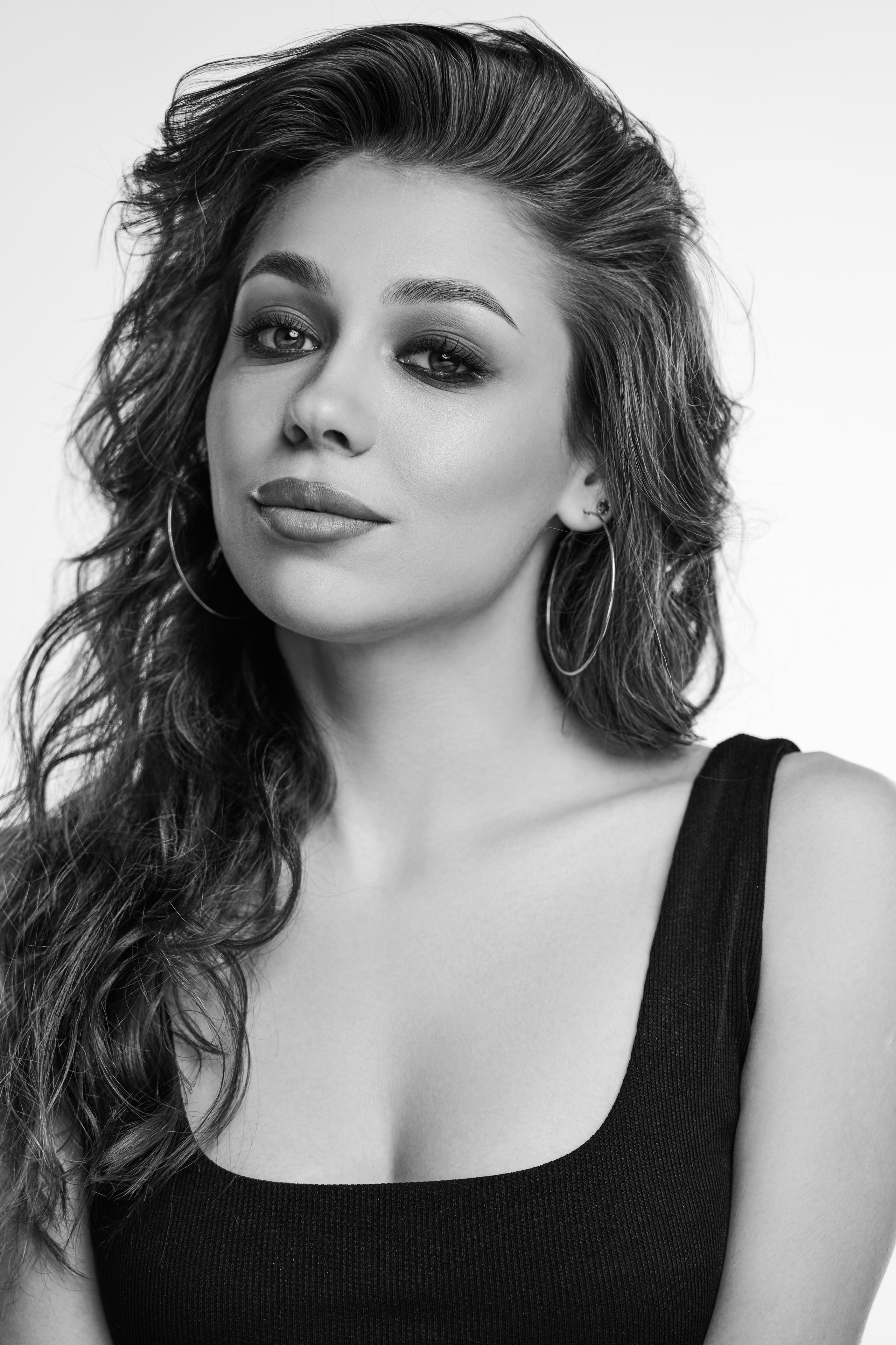 Галерея черно белой фотографии. Фото/видео съемки Сергей Пак