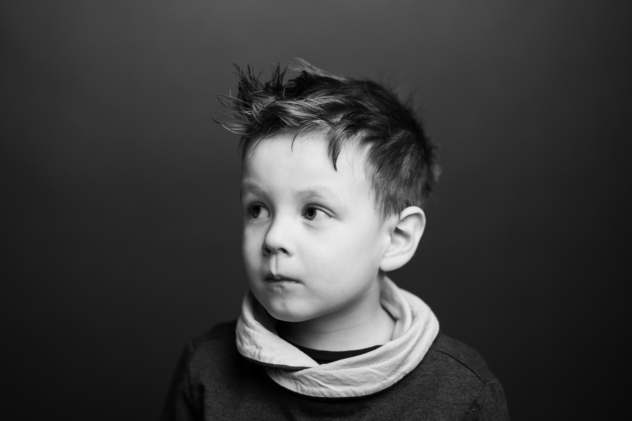 Фотограф Сергей Пак. Фото/видео съемки Сергей Пак