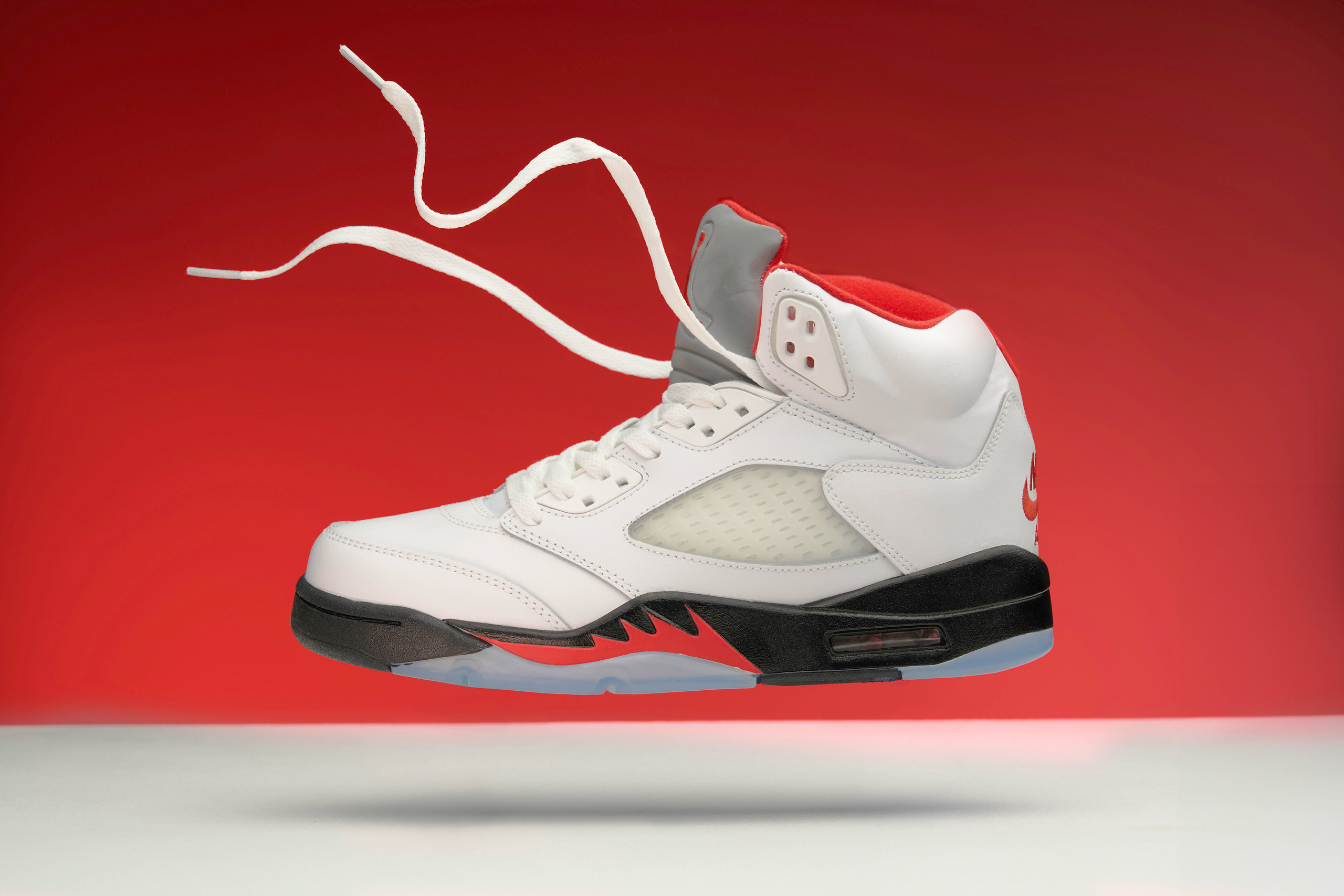 Галерея предметной съемки. Фото/видео съемки Сергей Пак