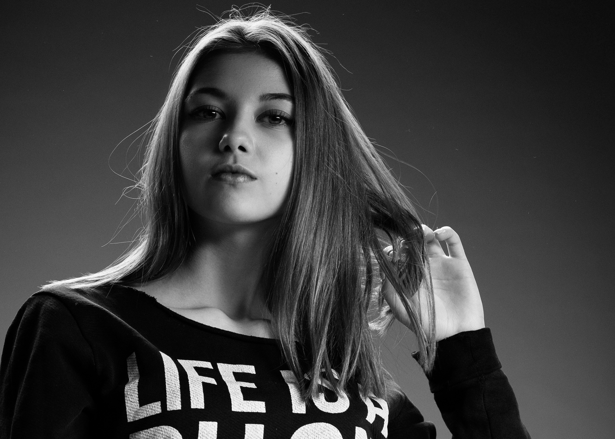 Фотограф Сергей Пак. Фото/видео съемки Сергей Пак