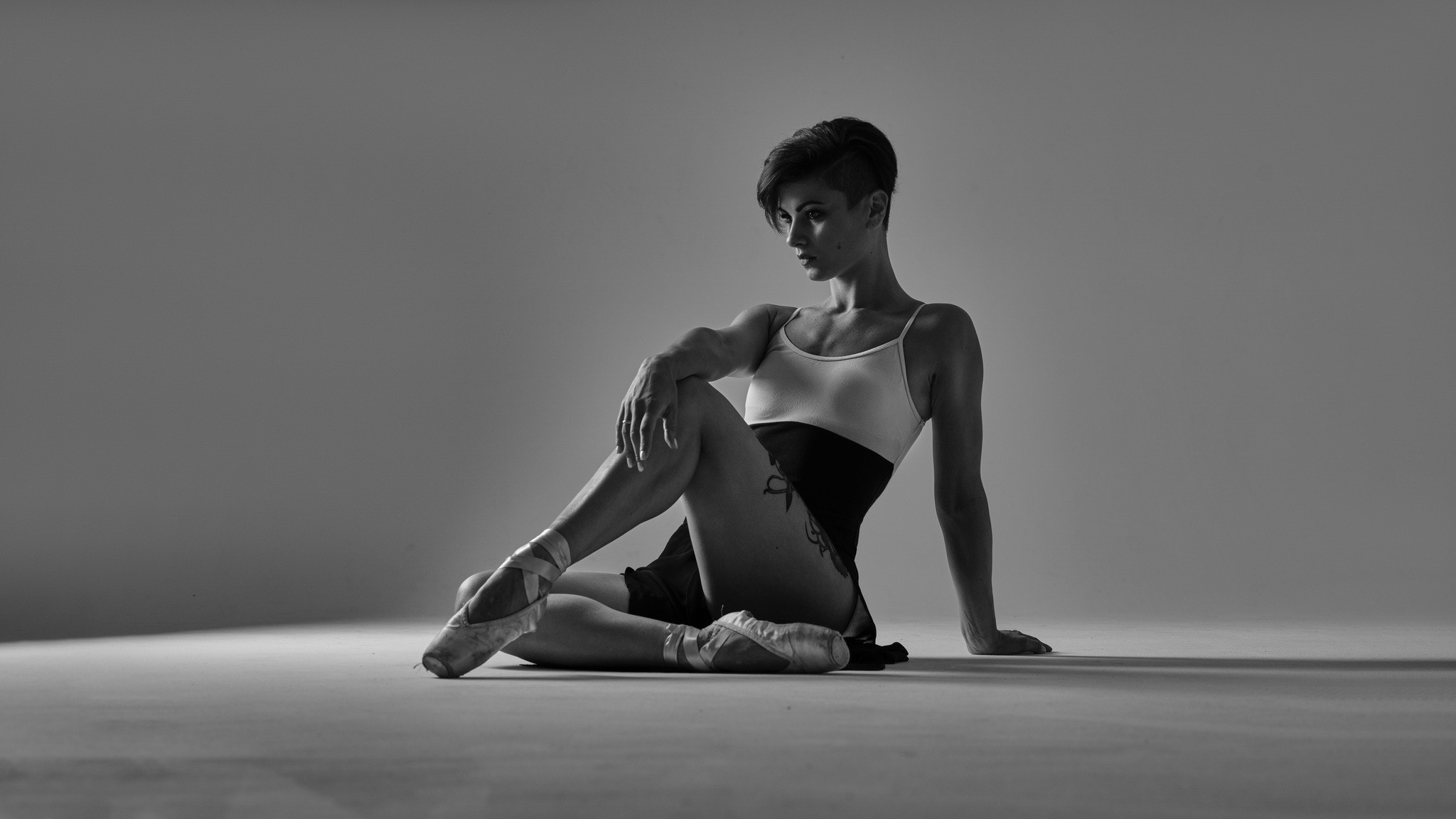 Фотограф Сергей Пак. Фото/видео съемки Сергей Пак