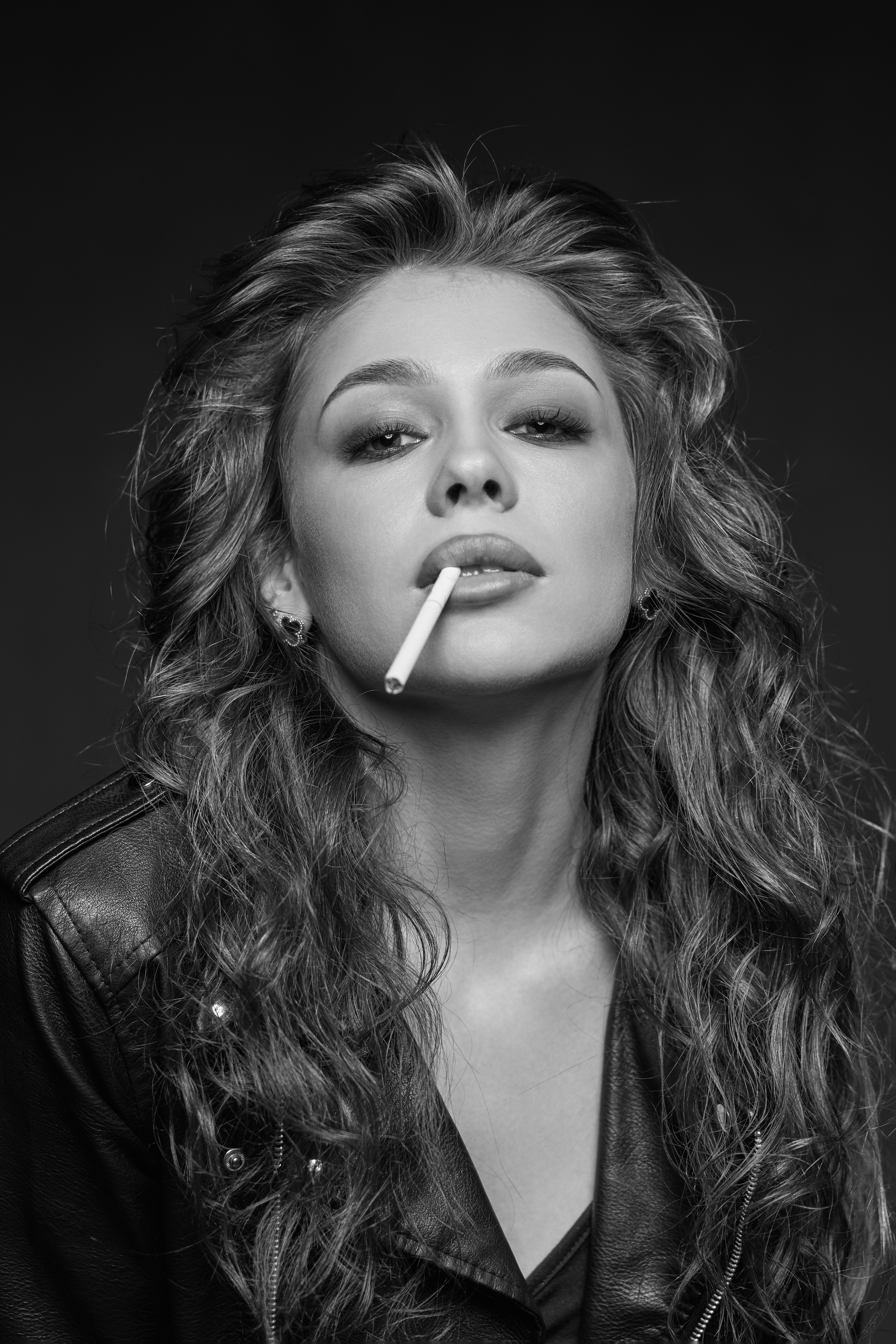 Галерея черно белой фотографии. Фото/видео съемки Сергей Пак