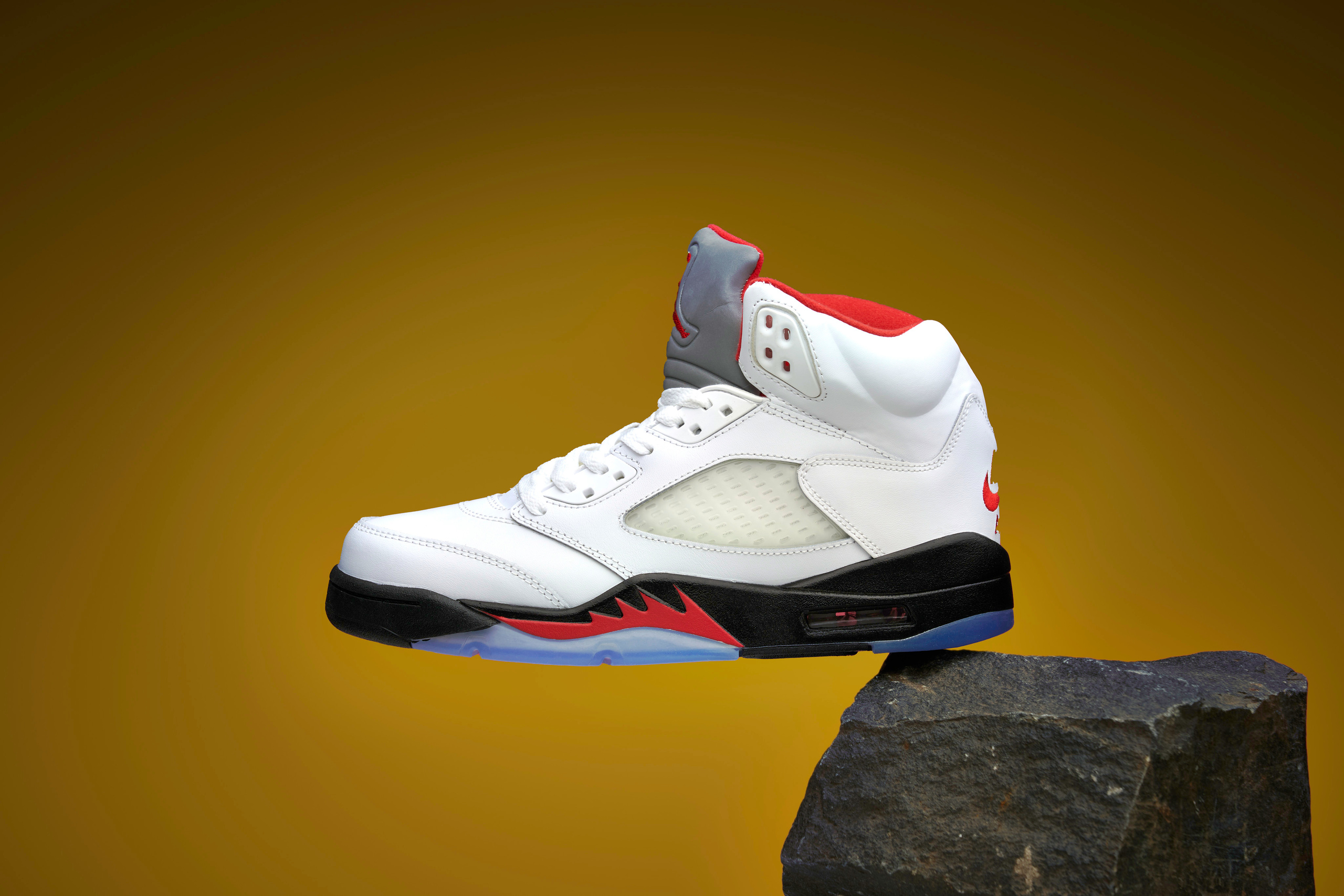 Галерея предметной съемки. Фото/видео съемки Сергей Пак