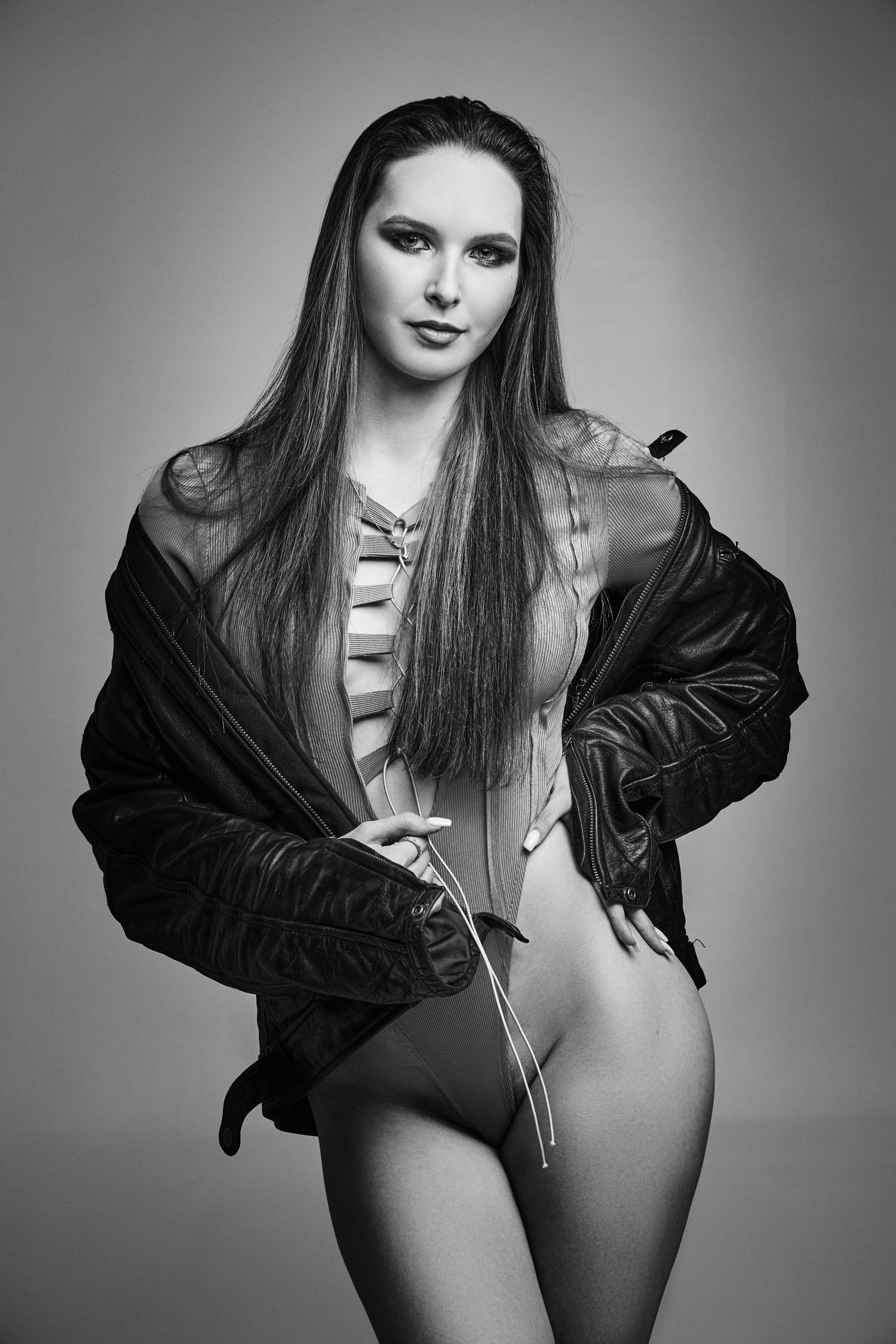 Галерея черно белой фотографии. Фото/видео съемки Сергей Пак