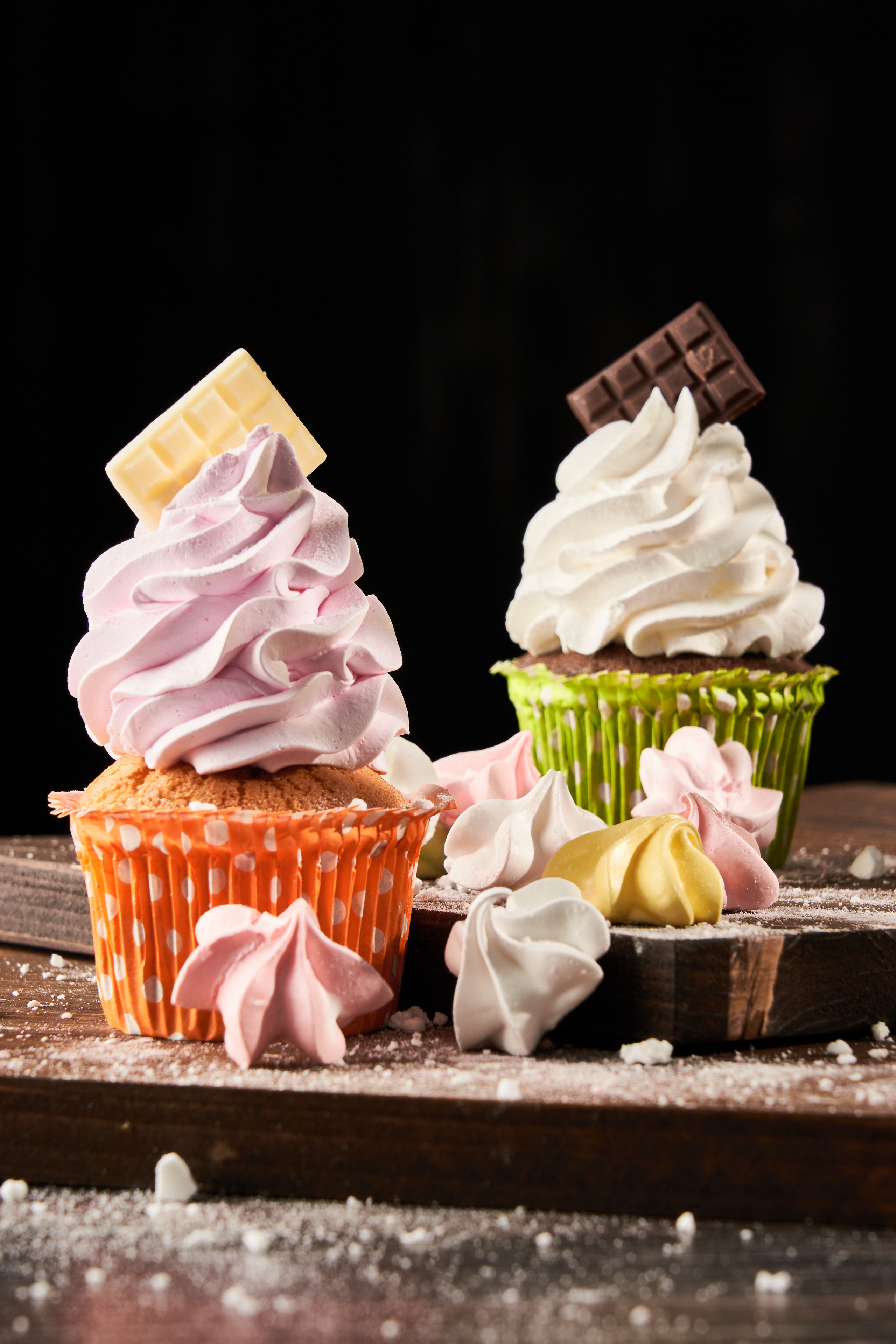 Галерея предметной съемки. Фото/видео съемки Сергей Пак