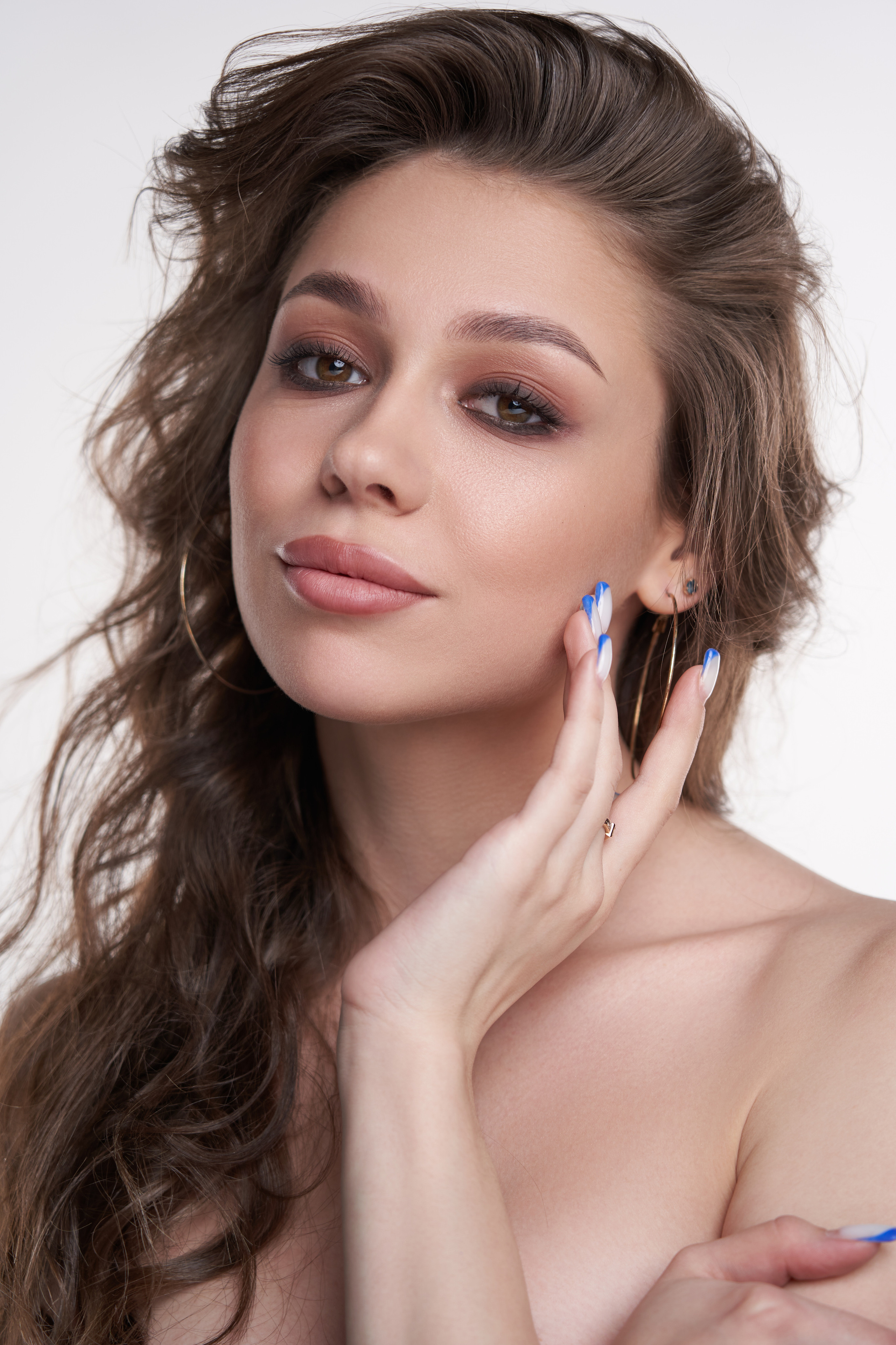 Галерея женской фотографии. Фото/видео съемки Сергей Пак