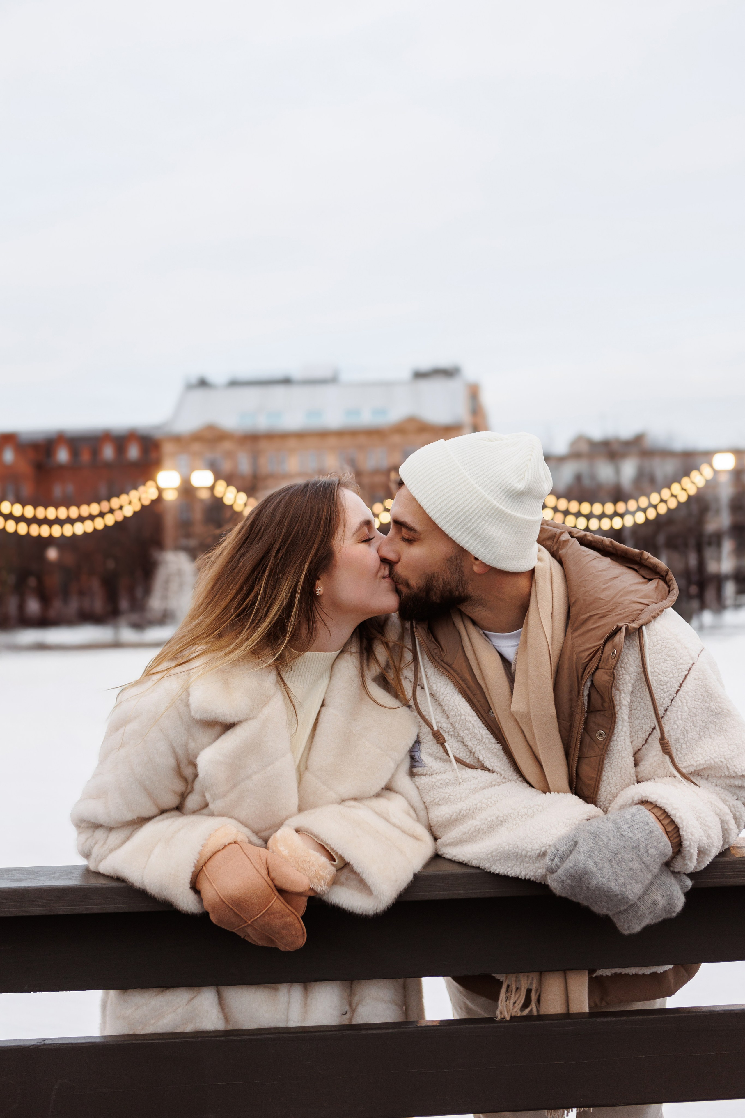 Екатерина & Владимир. Свадебный фотограф в СПБ | Санкт-Петербурге Анастасия Рахимгулова