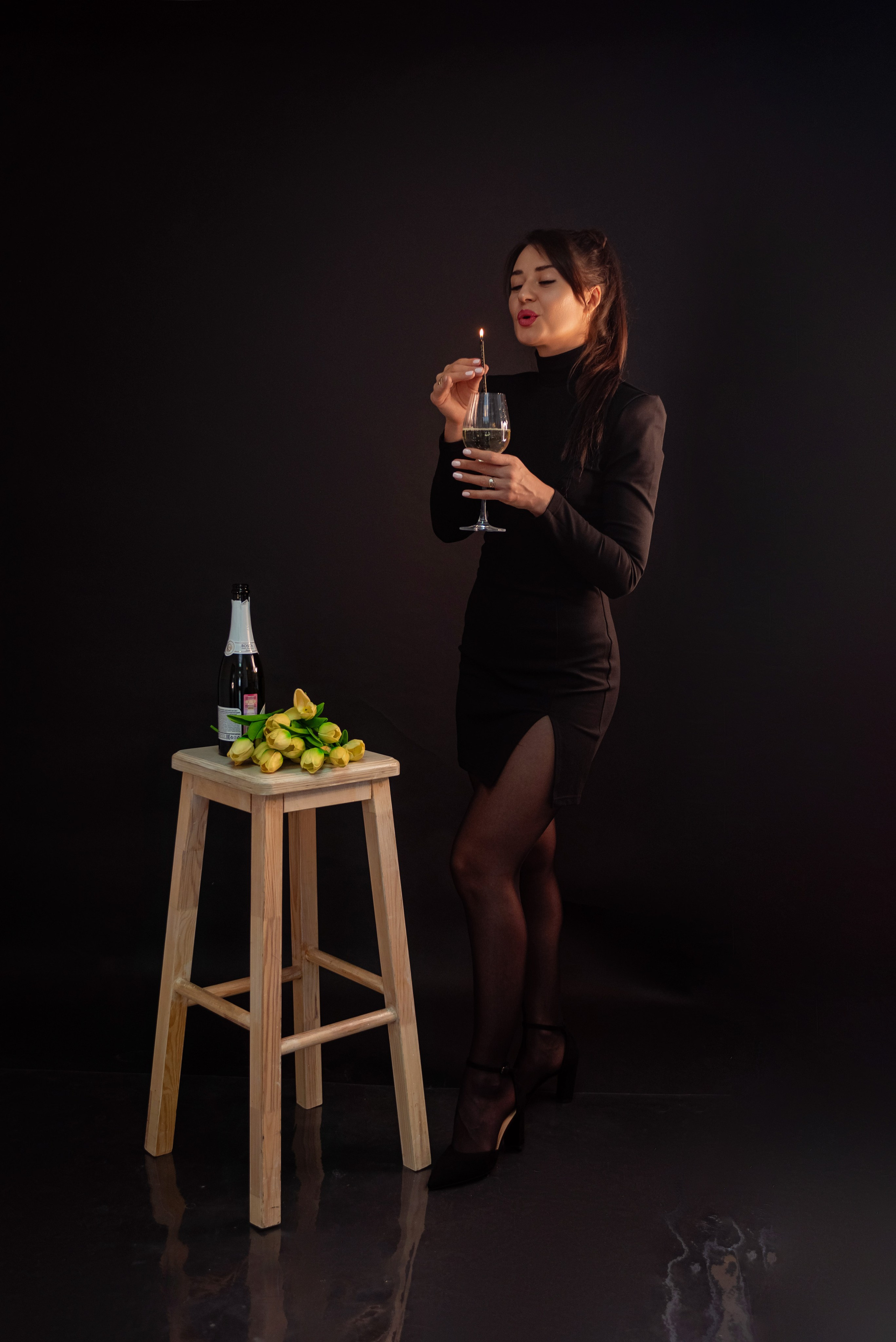 Сезон 2024. Свадебный и семейный фотограф в Камышлове Ирина Чуркина