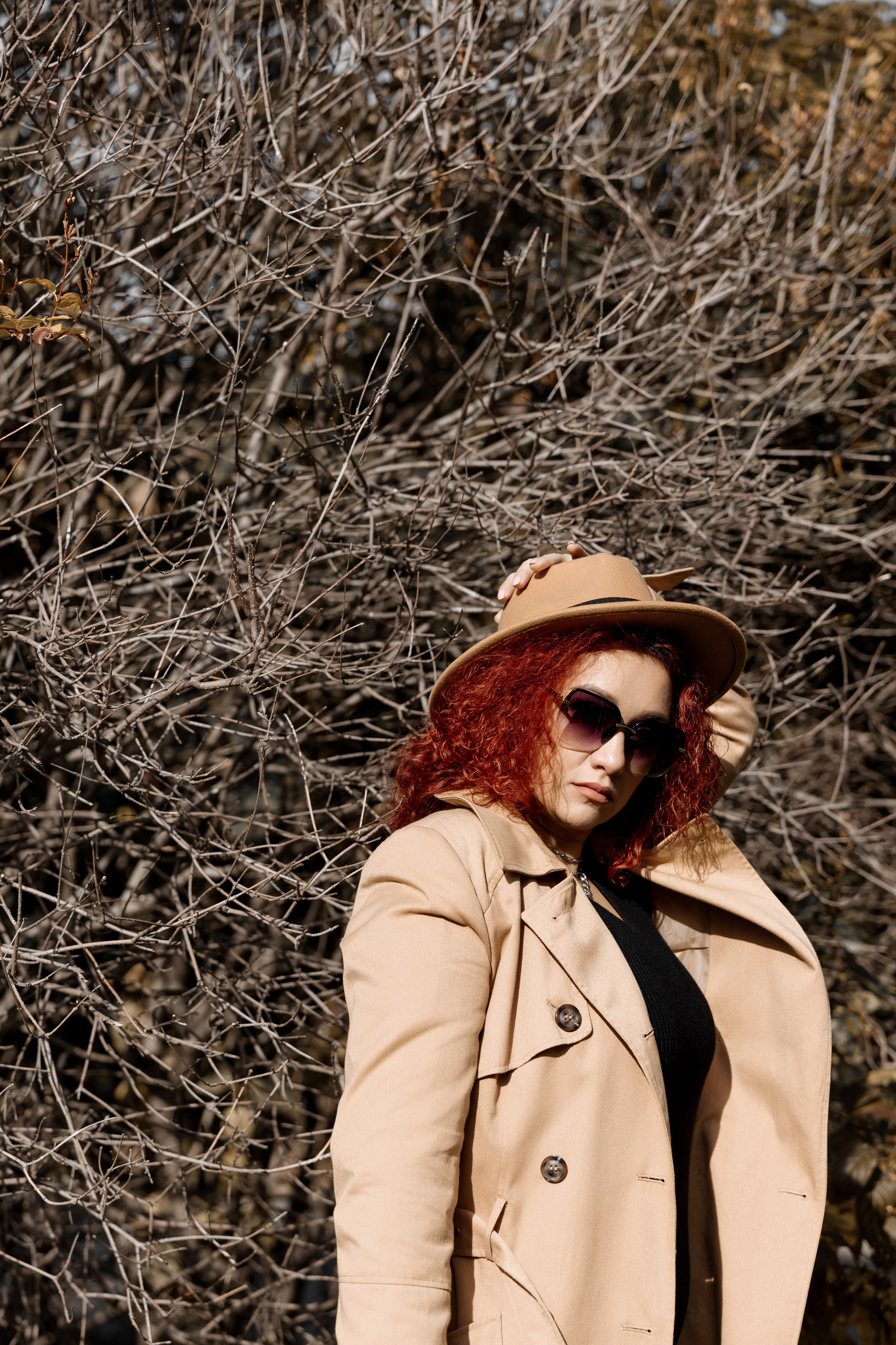 Алия. Свадебный и семейный фотограф Анна Печенкина