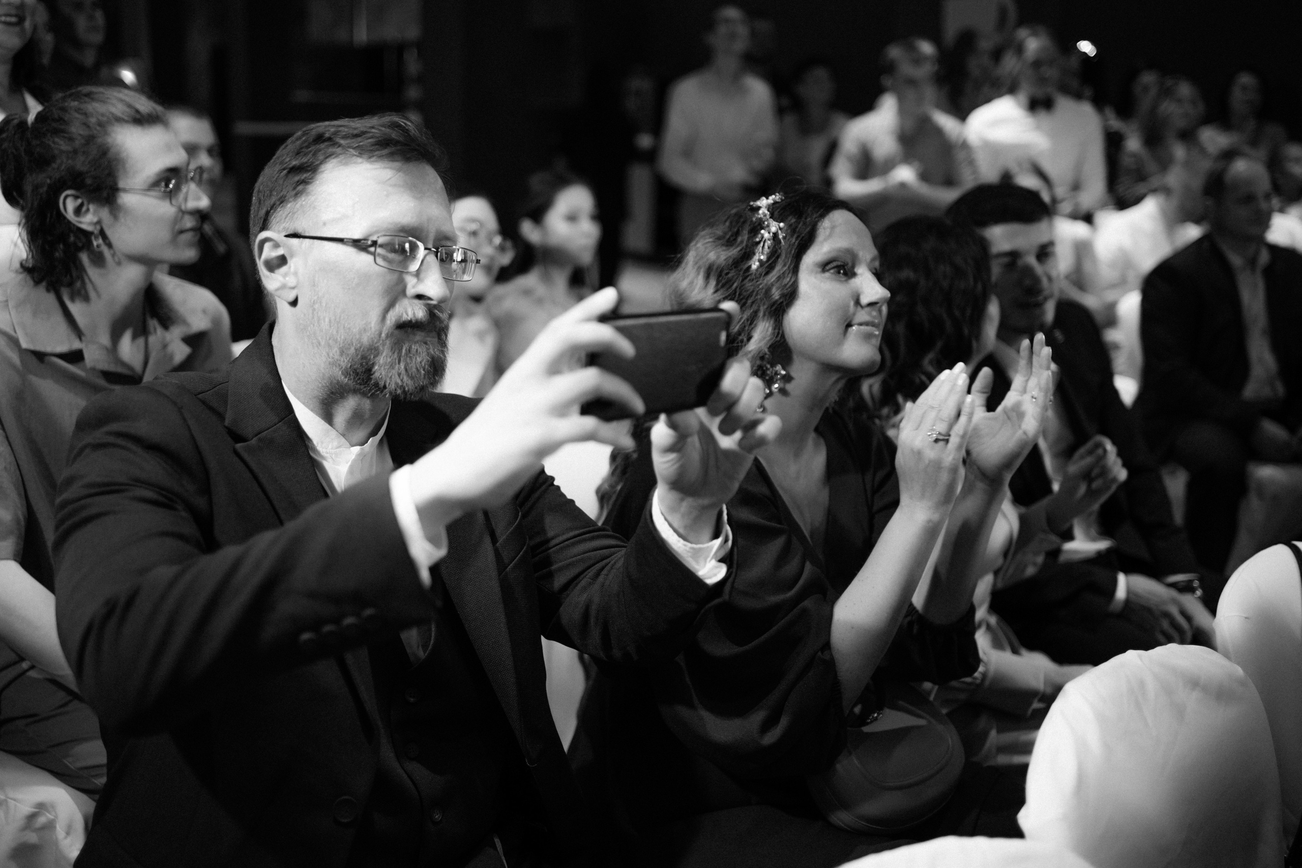 Максим и Арина, Нижний Тагил. Фотограф Перевозкина Анна