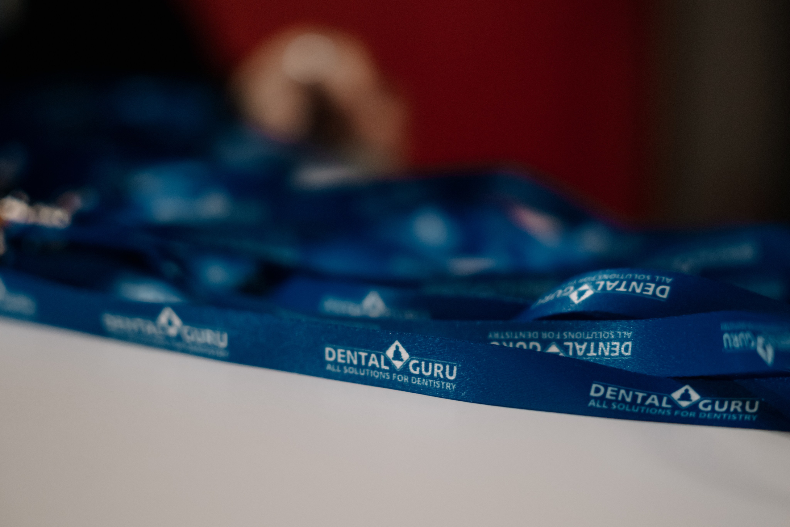 Конгресс. Превосходство через практику_2024. Фотограф и видеограф Мария Банщикова, Солнечногорск, Москва