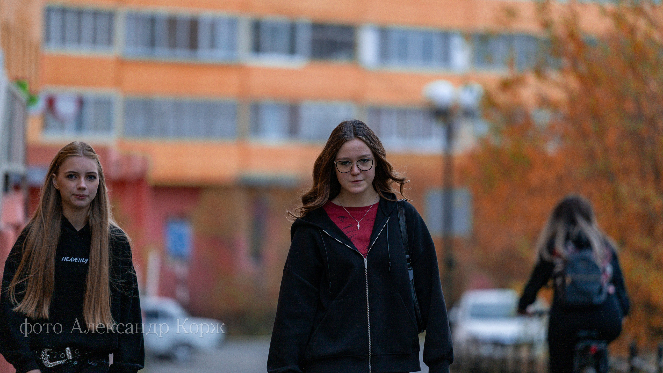 Люди северного края, Айхал Удачный Мирный Якутия. Фотографии и видеосъемка, Айхал, Удачный, Якутия. Фотографии Айхал