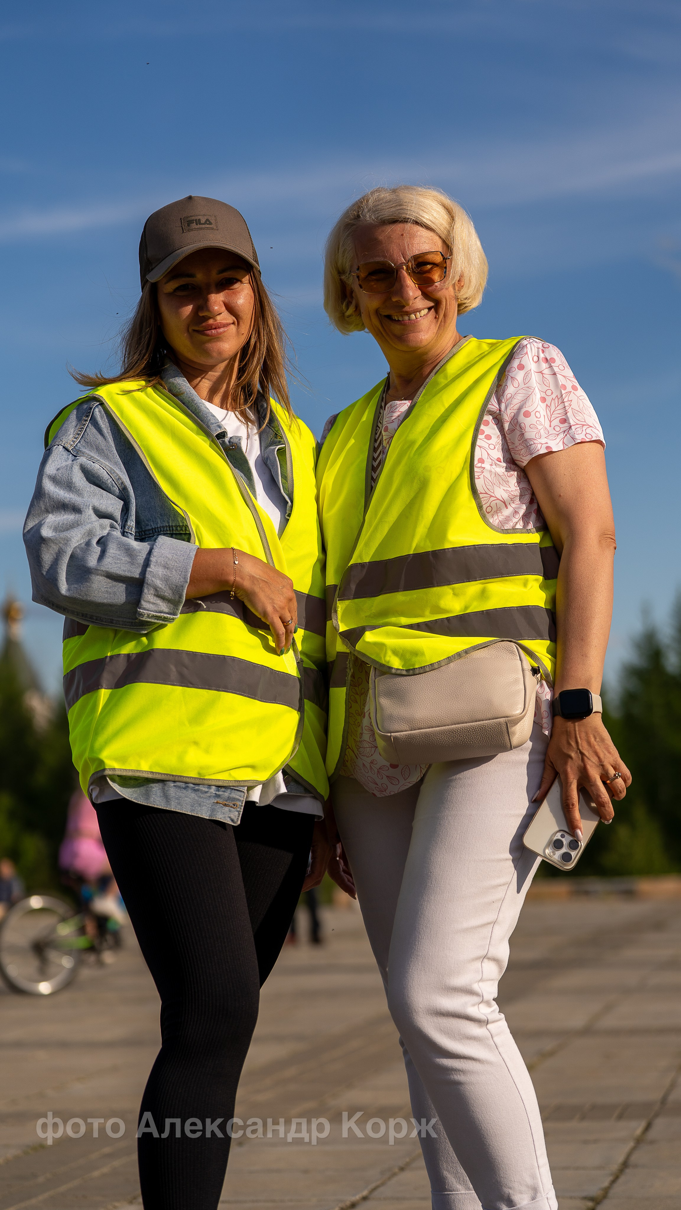 💎Праздничный концерт ко Дню города и Дню алмазодобытчика. Фотографии и видеосъемка, Айхал, Удачный, Якутия. Фотографии Айхал