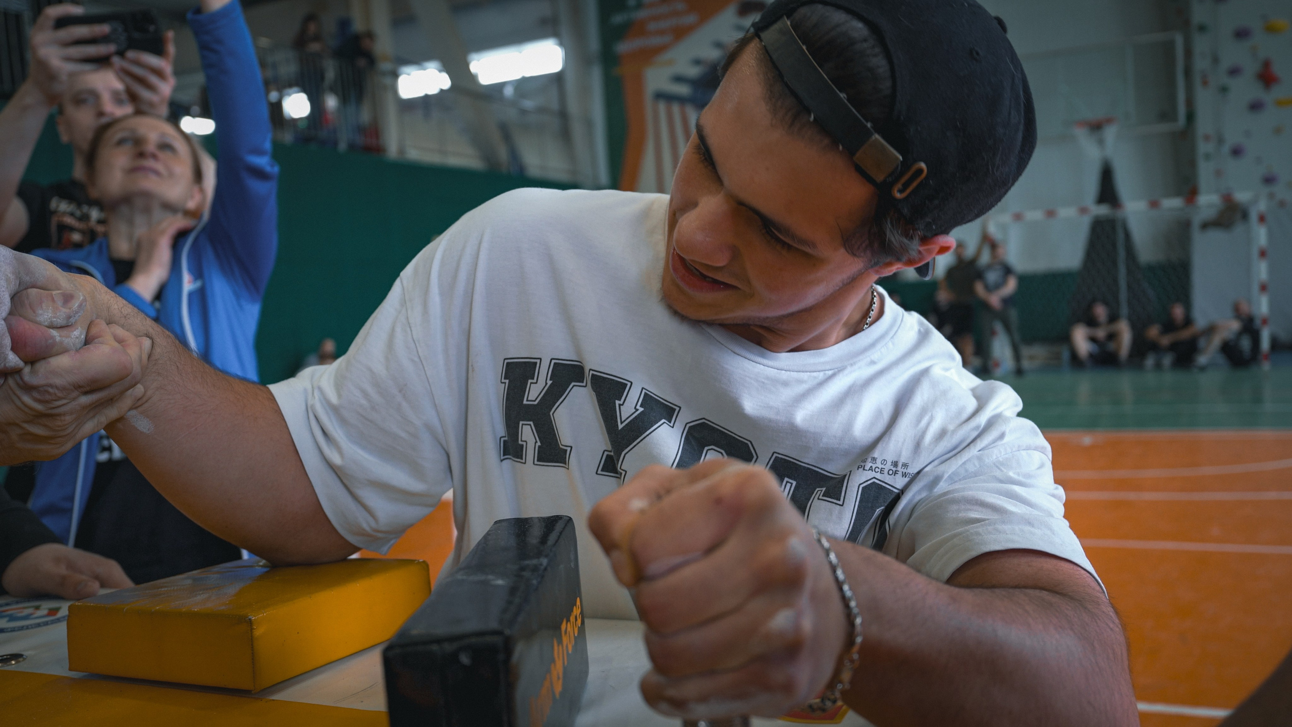 Фотографии спортивных состязаний! Айхал Удачный Мирный. Фотографии и видеосъемка, Айхал, Удачный, Якутия. Фотографии Айхал