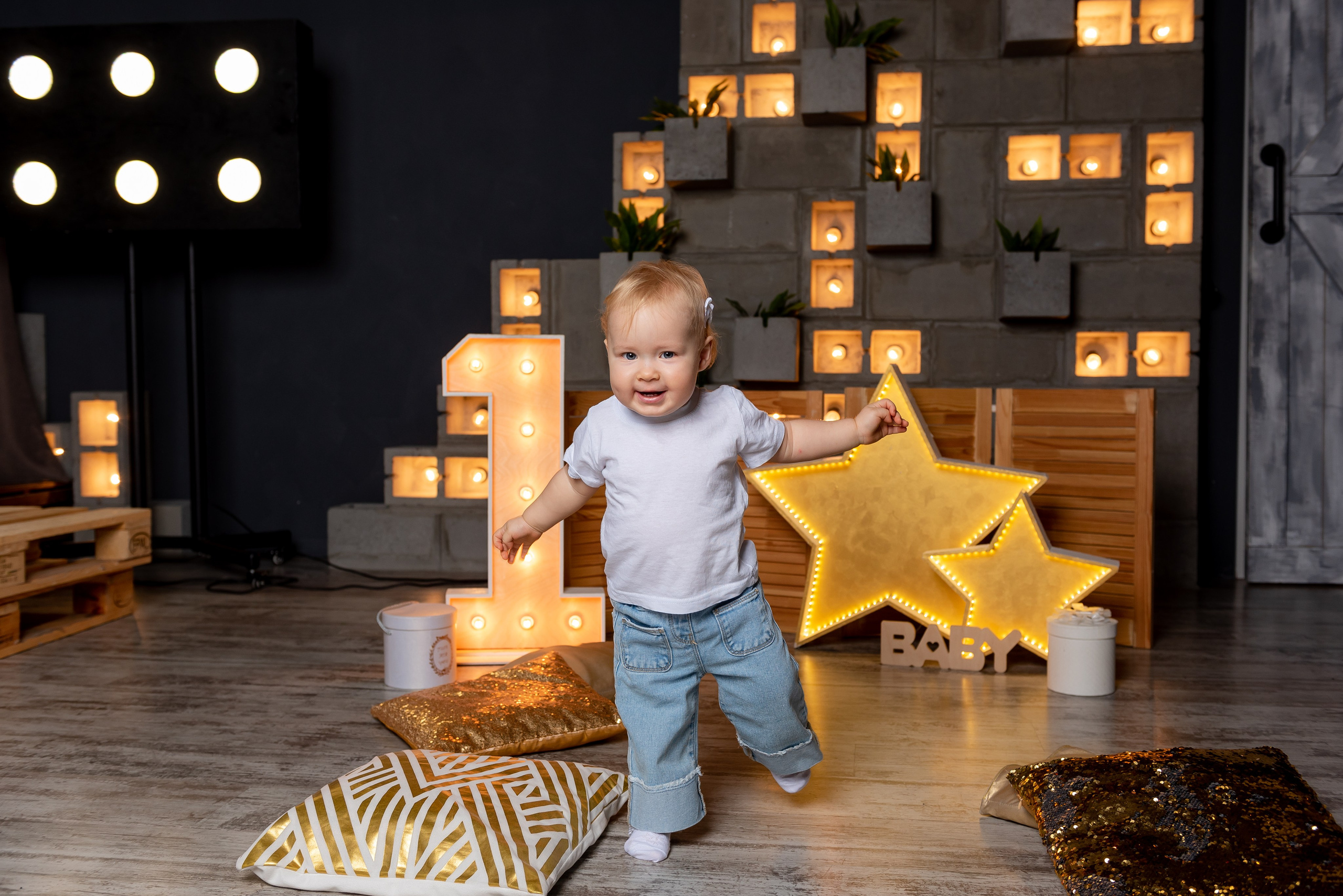 Семейные и детские съемки. Фотограф Волгоград Ермолова Дарья