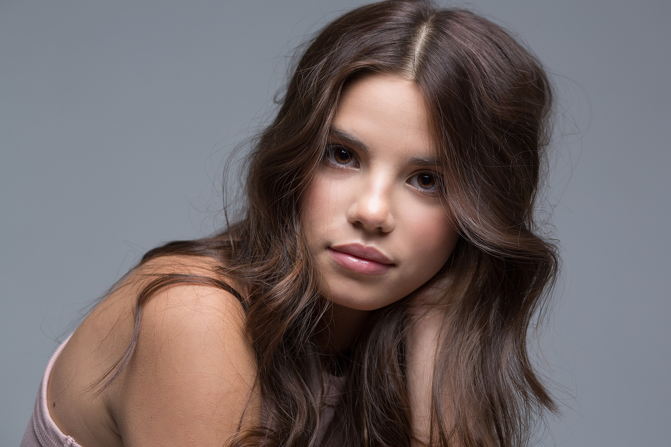 МОДЕЛЬНЫЕ ТЕСТЫ. Главная