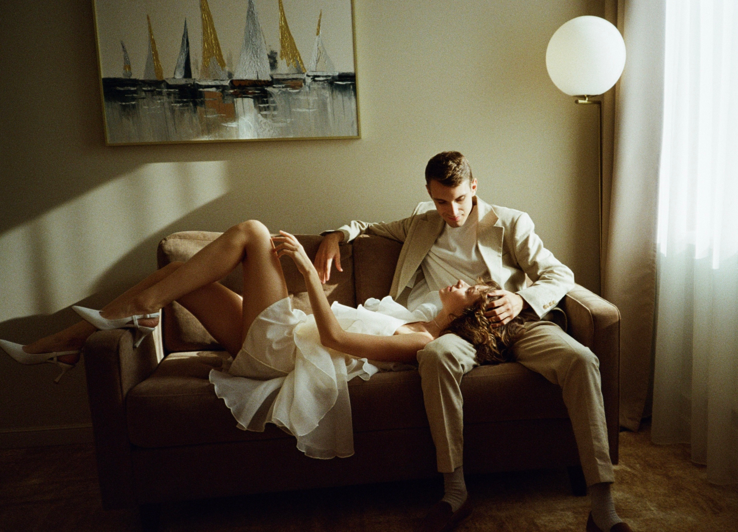 Плёнка. Свадебный фотограф в Москве и в Санкт-Петербурге