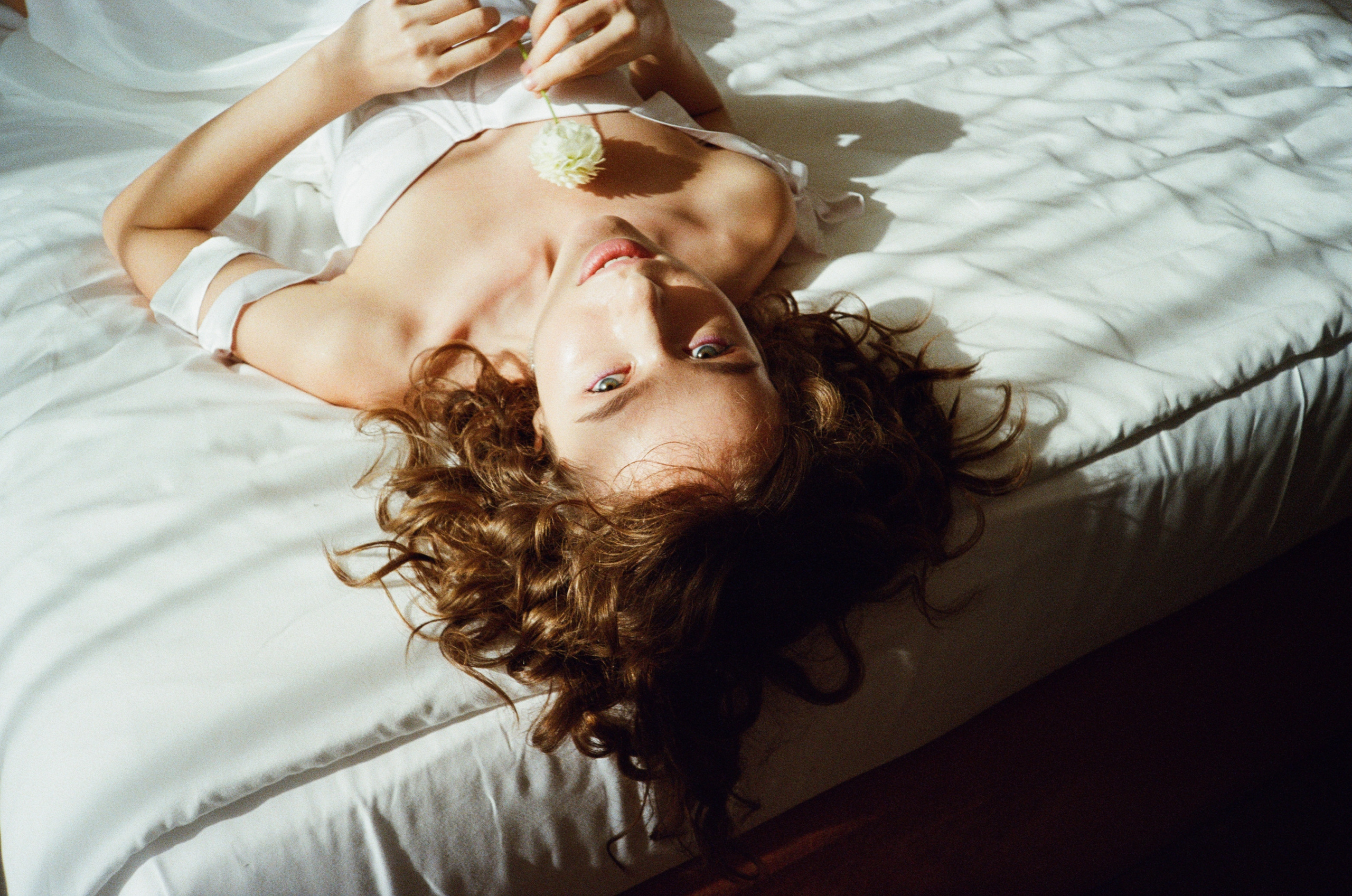 Плёнка. Свадебный фотограф в Москве и в Санкт-Петербурге