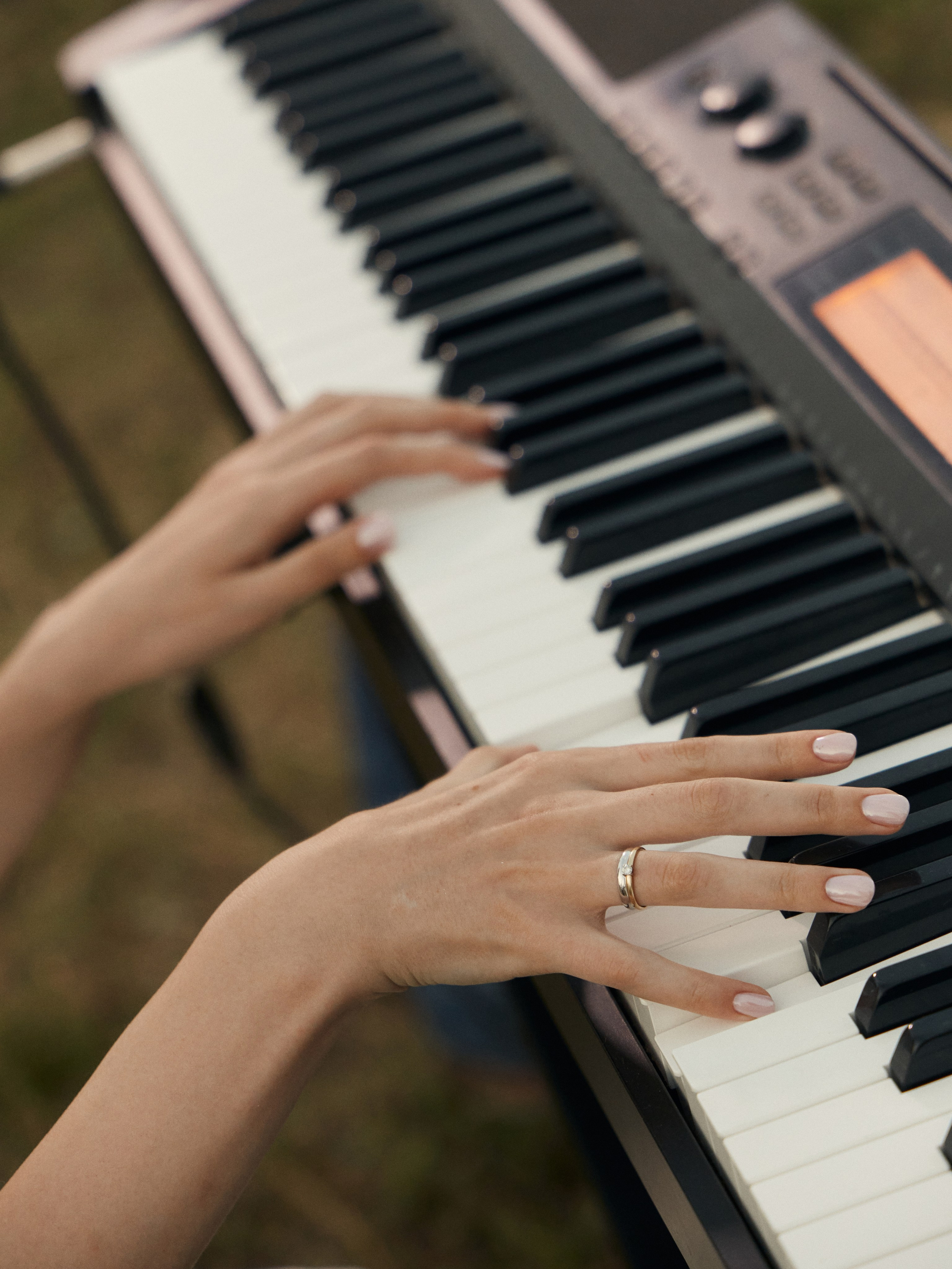Together for the dream. Свадебный и индивидуальный фотограф в Тольятти Благонадеждина Варвара