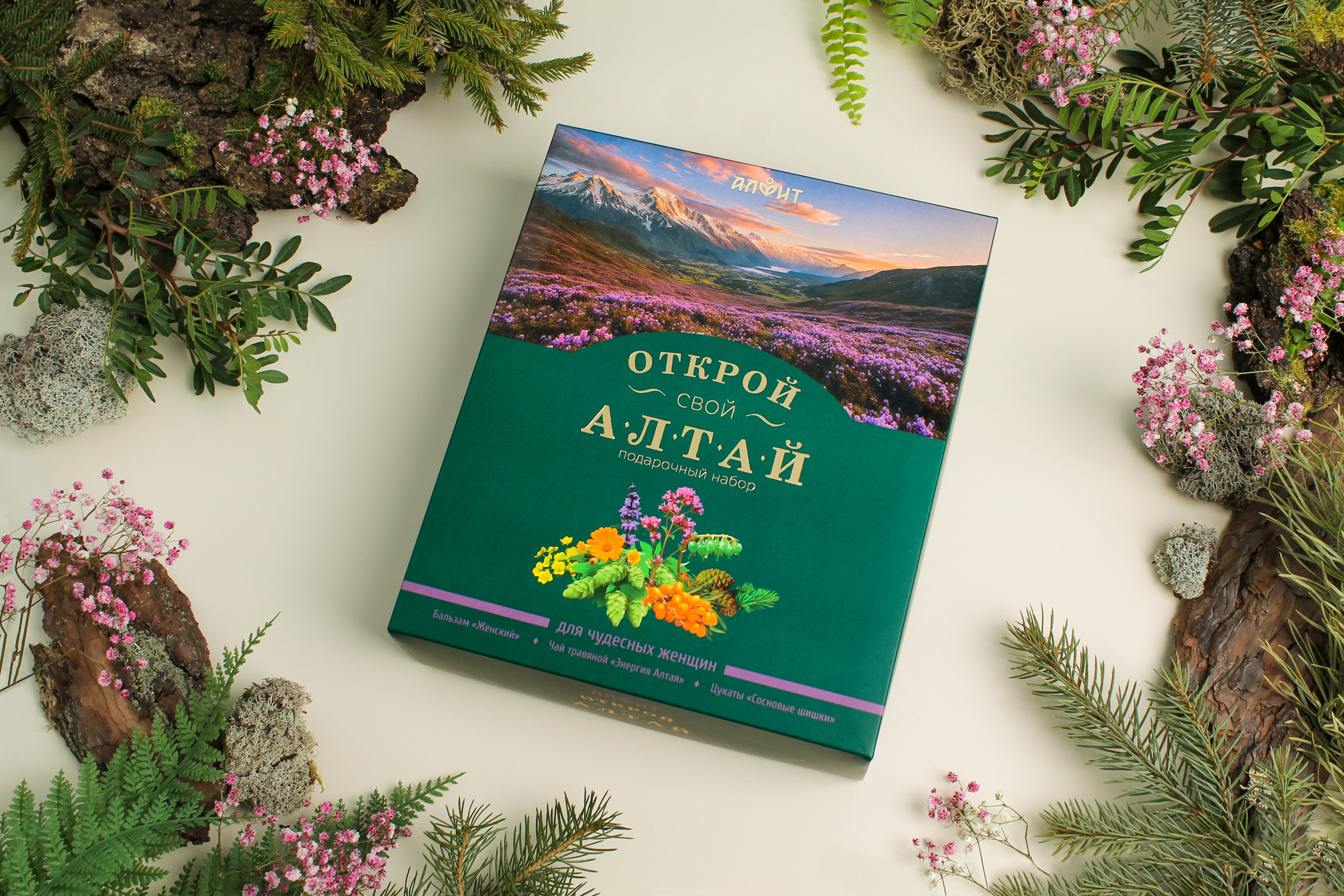 Портфолио предметный фотограф Илюшкина Оксана. Илюшкина Оксана Предметный фотограф Барнаул