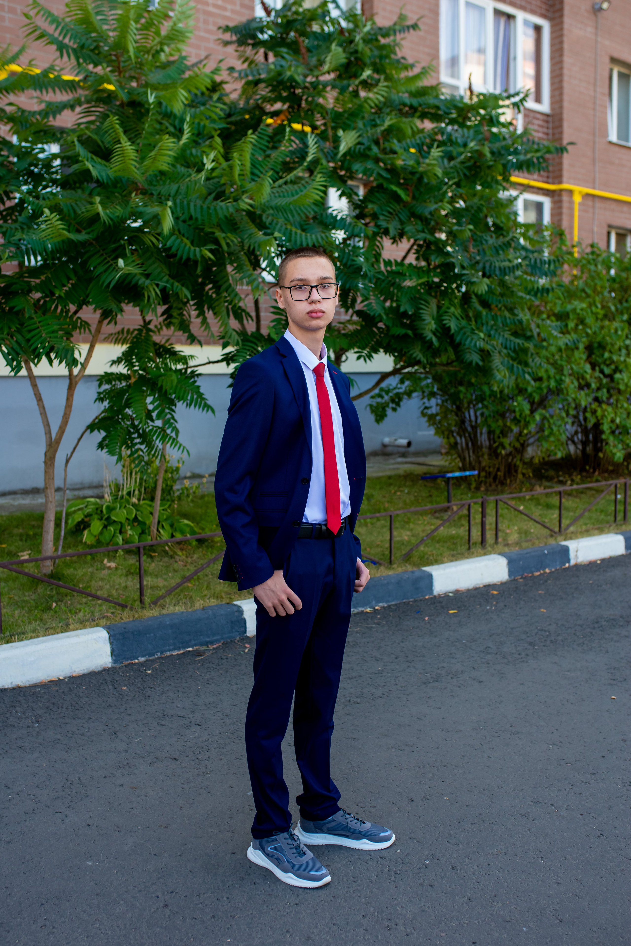 Школа 72. Женский фотограф Крещение Венчание Москва Брянск