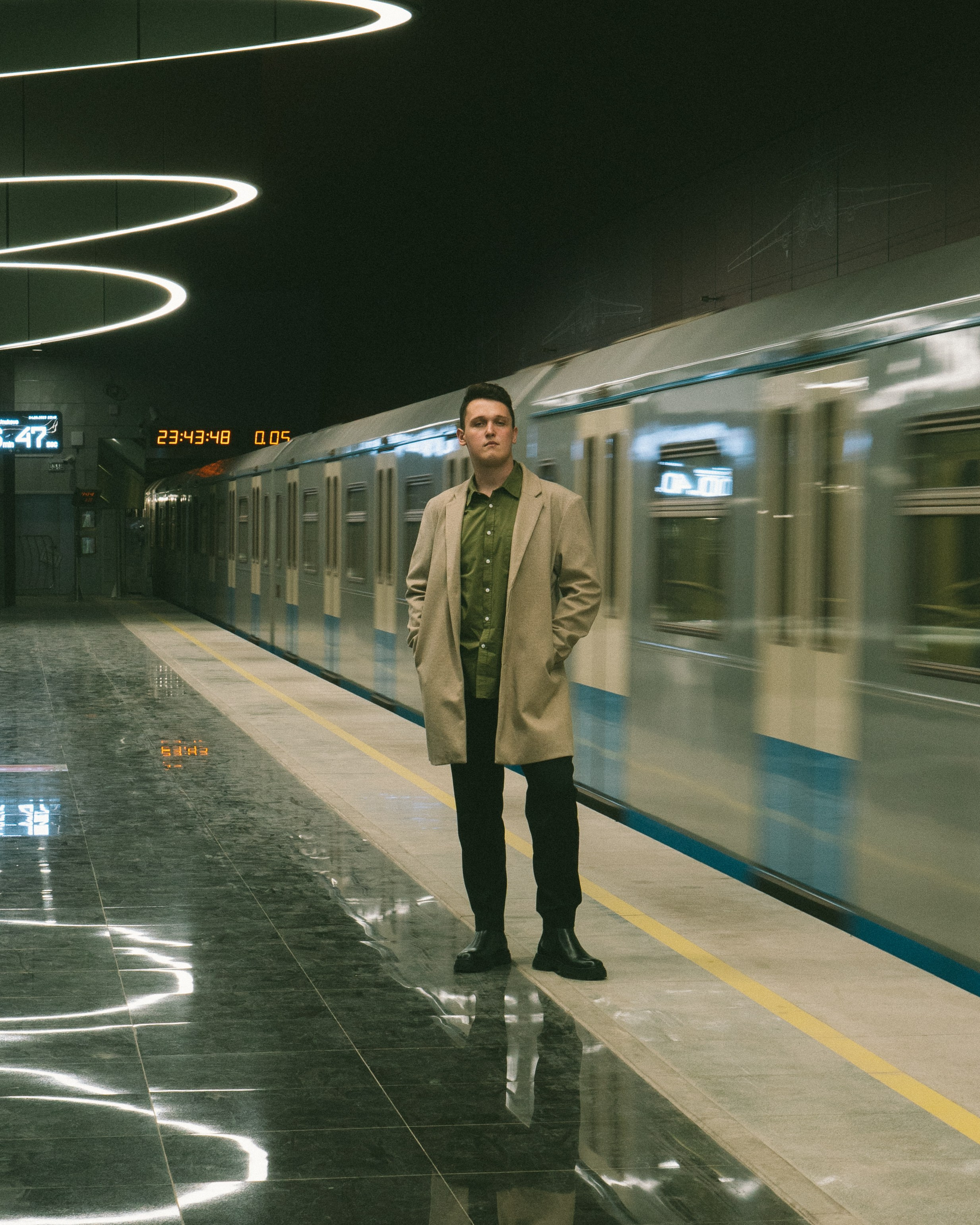 Саша. Фотограф Анастасия Шугарова в Екатеринбурге и Москве