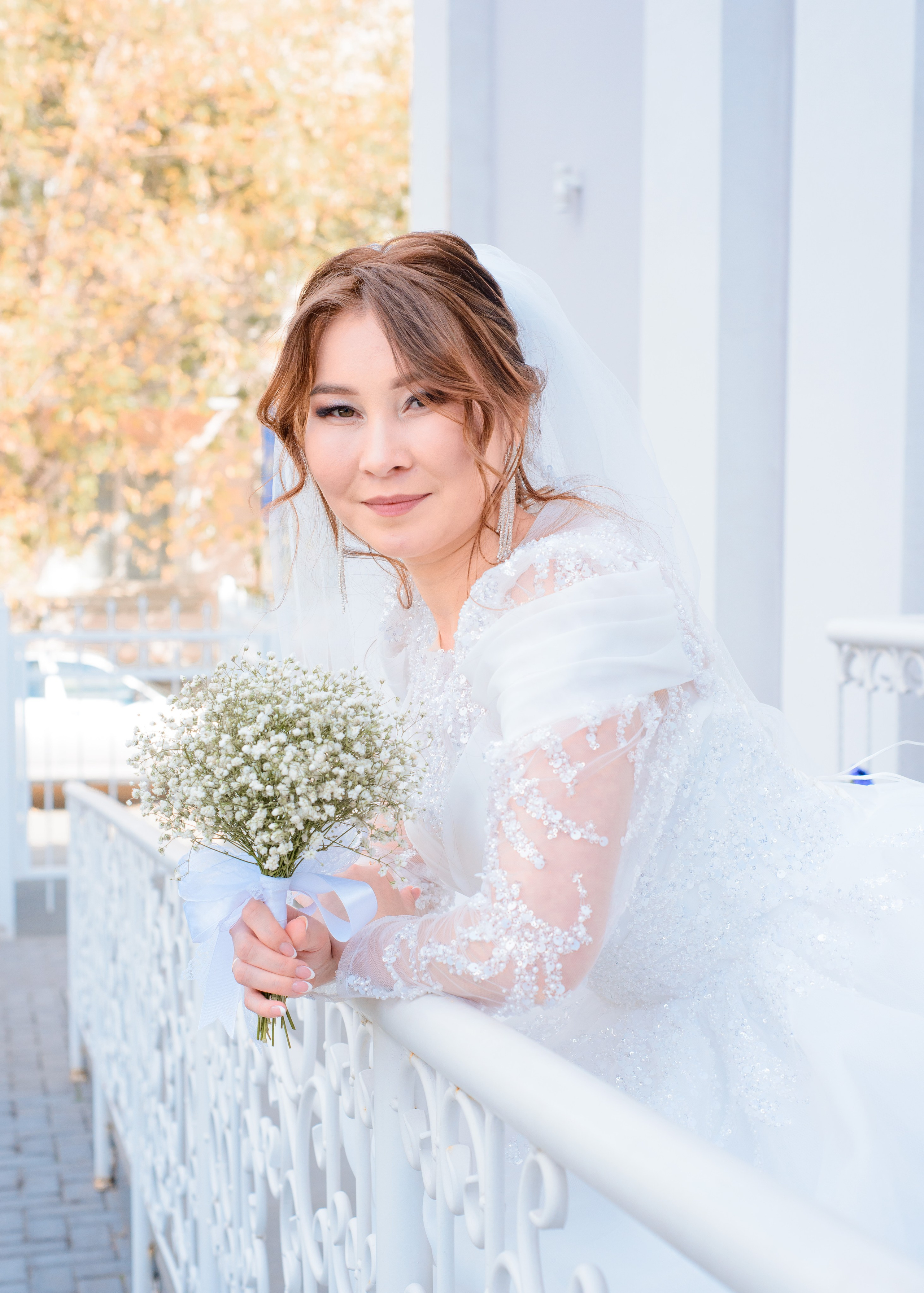 Свадьба Ерлан & Гульжайнар. Главная