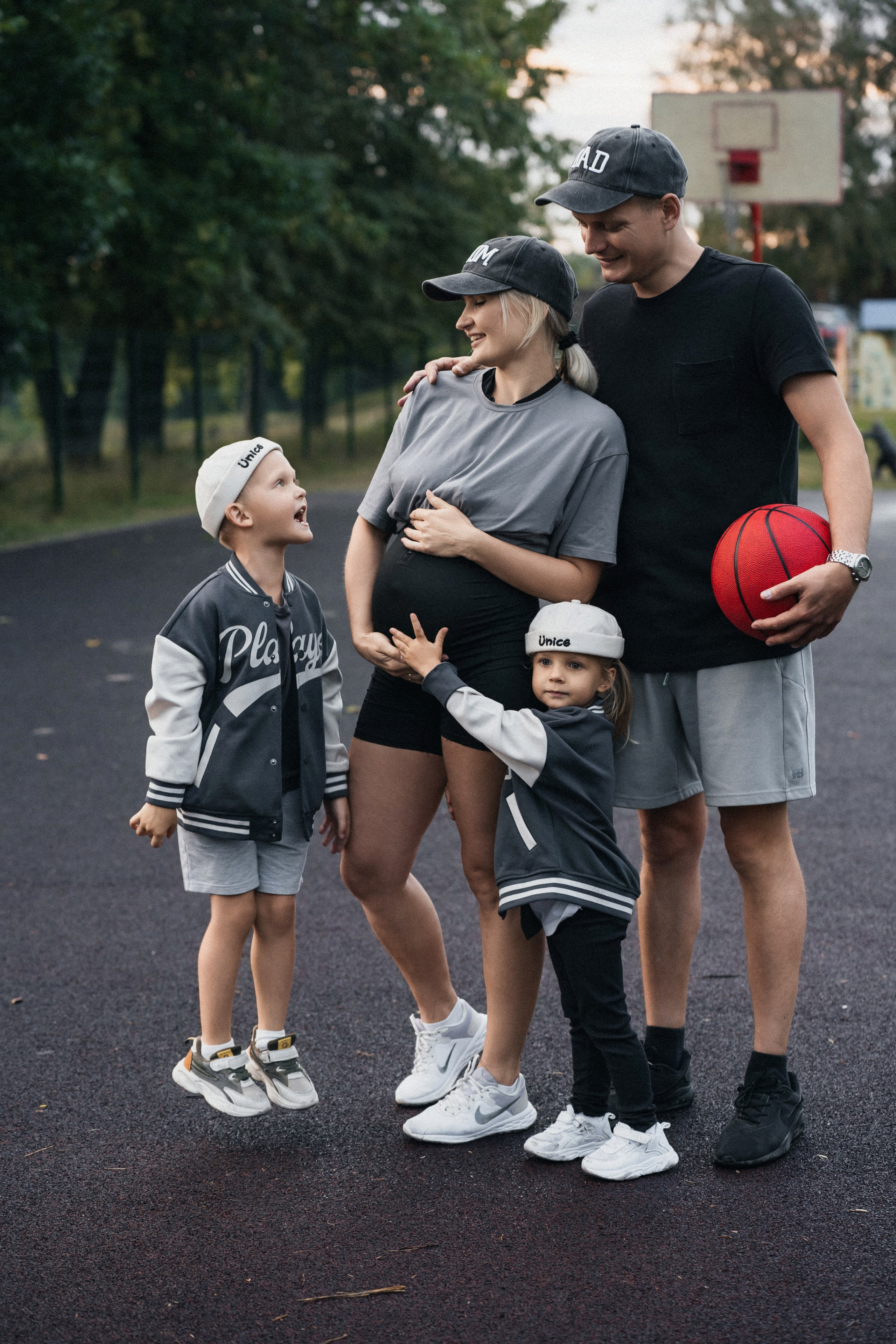 Портфолио. Фотограф в Нижнем Новгороде и Дзержинске Андреева Анна