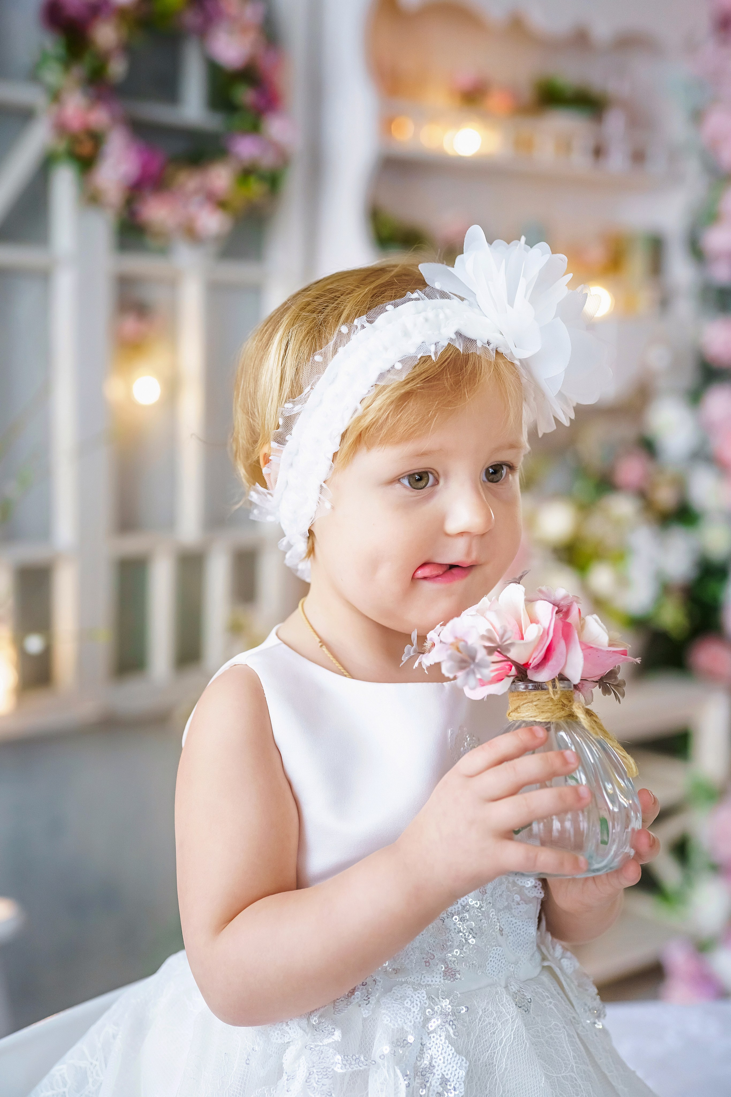 . Фотограф в Москве и Одинцово