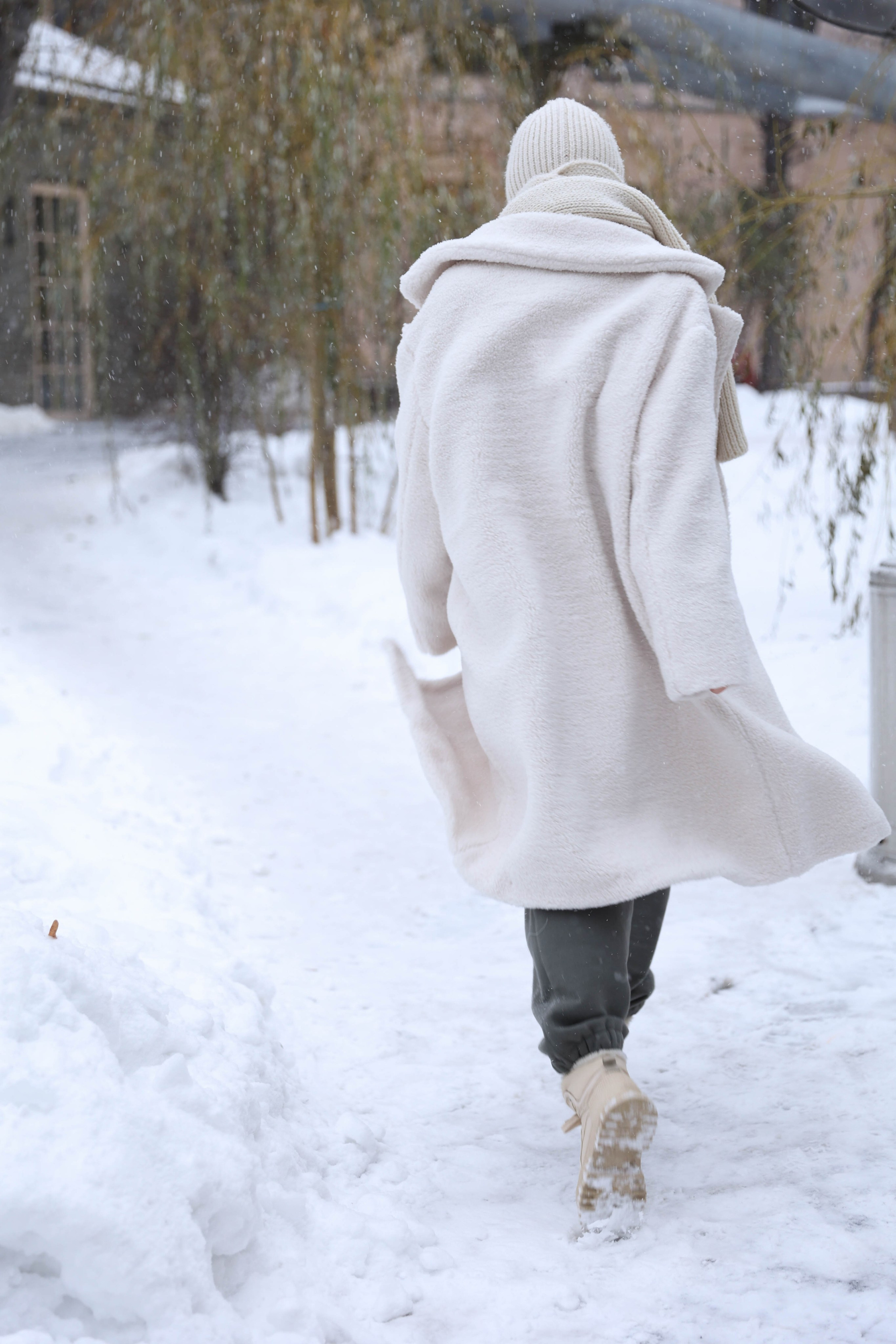 M.A.D. about u. Портфолио. Фотограф для Брендов Anna Novikovvva