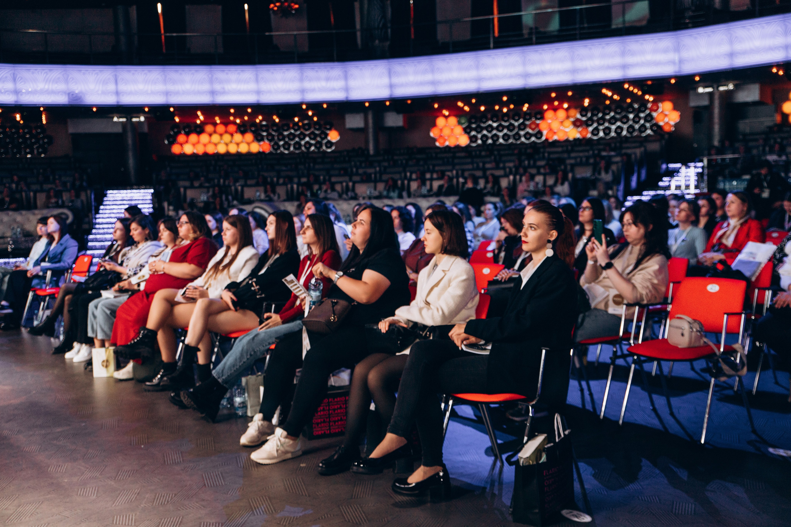 Мама без фильтров. Репортажный и детский фотограф в Минске