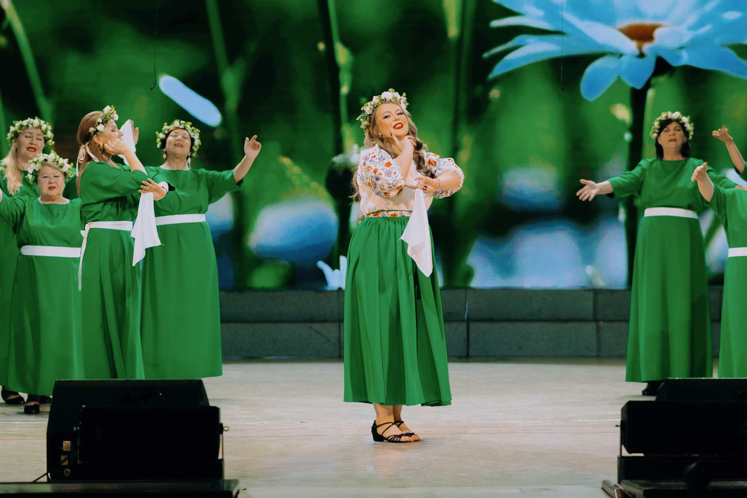 Мама года. Репортажный, портретный и свадебный фотограф в Магнитогорске Степан Самовиков