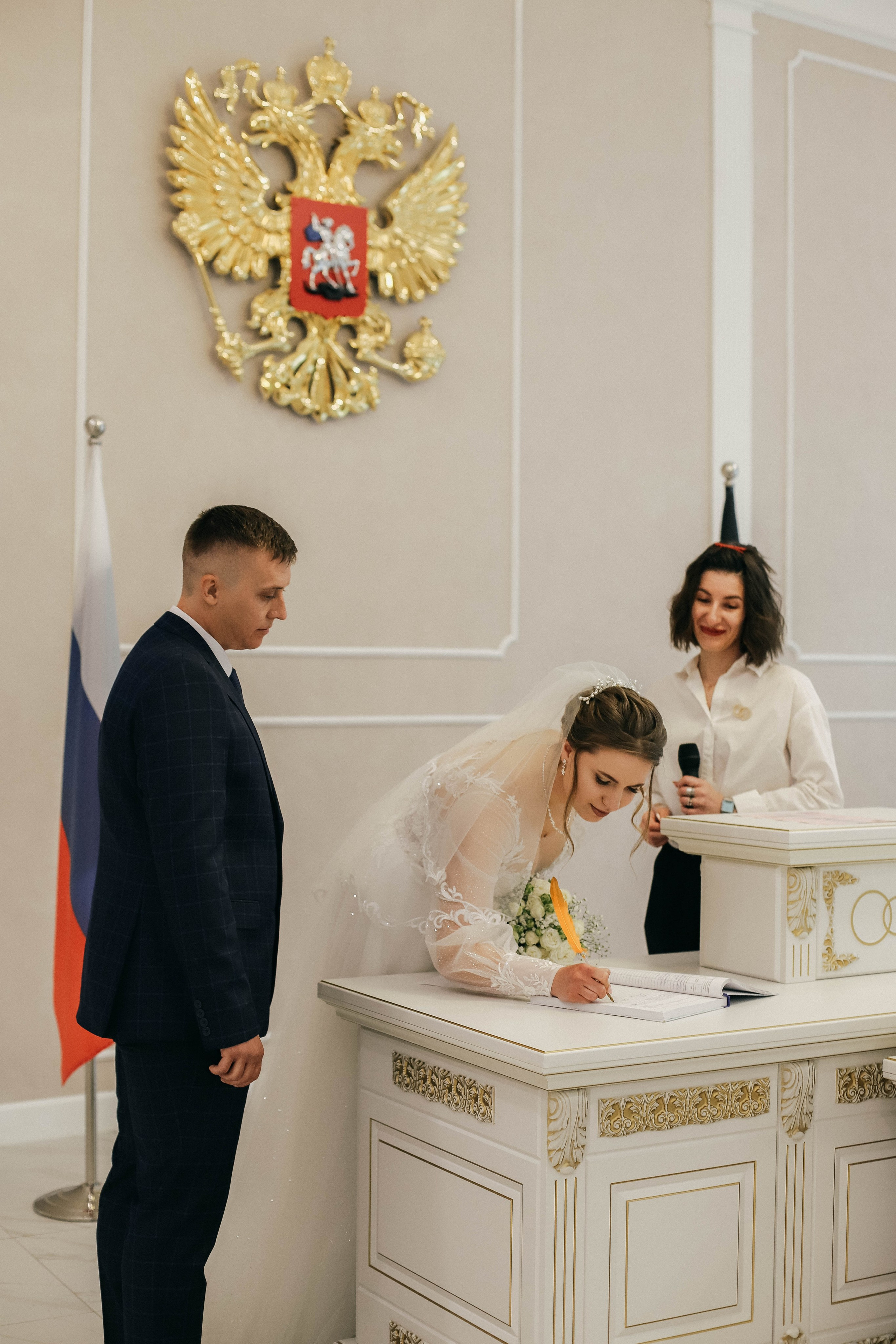 ЕЛЕНА & ЕВГЕНИЙ. Фотограф Мариуполь | Ялта | Крым — Диана Мазенко