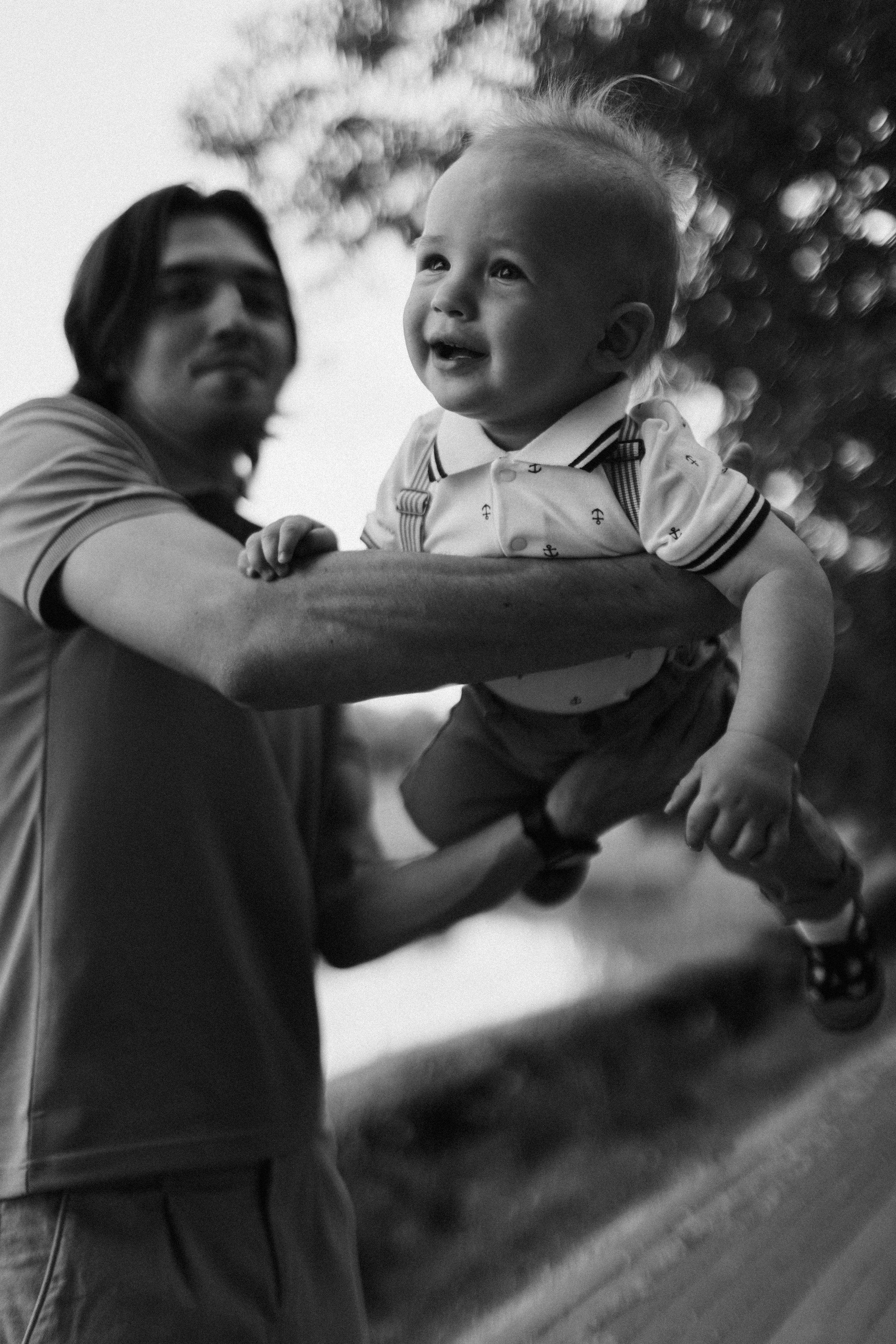 Александр & Александра. Свадебный фотограф в Москве — Павел Воронцов