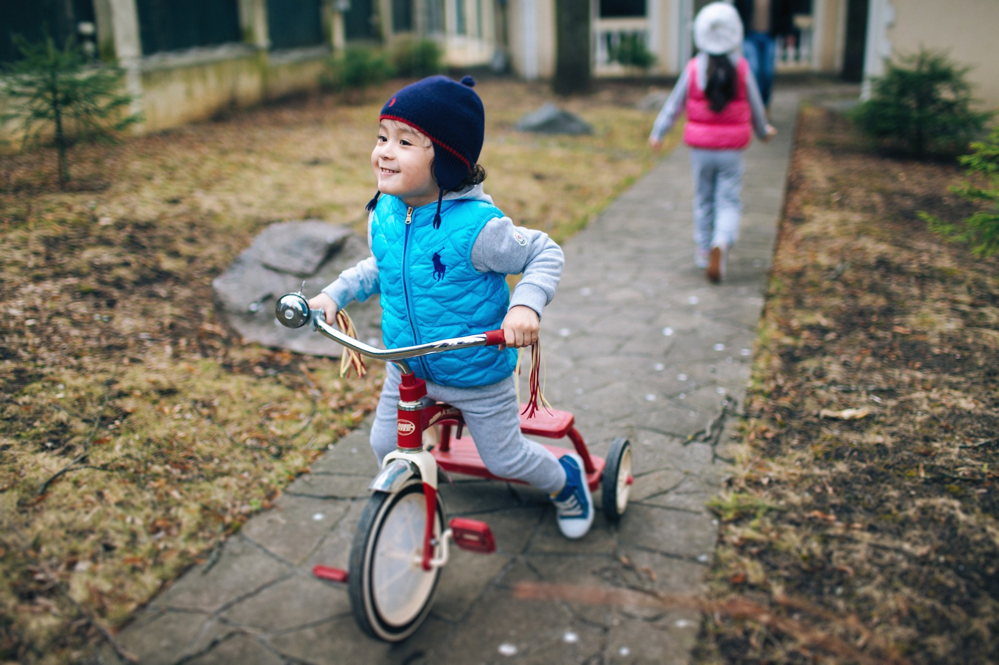 Алиса и Алан. Свадебный фотограф в Москве — Павел Воронцов
