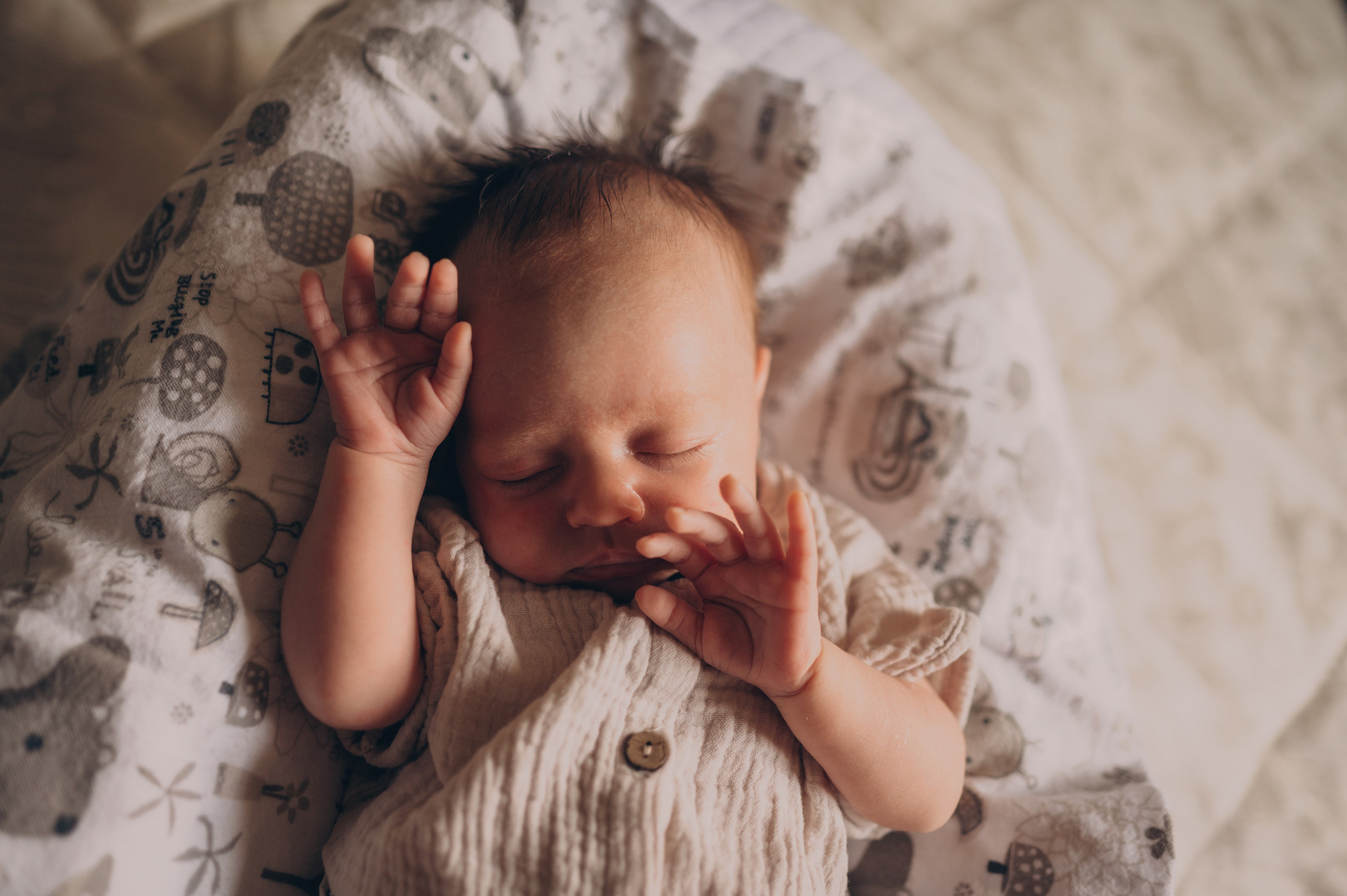 Семейная съемка лайфстайл, лайфстайл ньюборн. НЬЮБОРН ФОТОСЕССИИ, БЕРЕМЕННОСТЬ, ПОРТРЕТНЫЕ СЕМЕЙНЫЕ ФОТОСЕССИИ  Ногинск Москва ОЛЬГА ВОГЕЛЬ