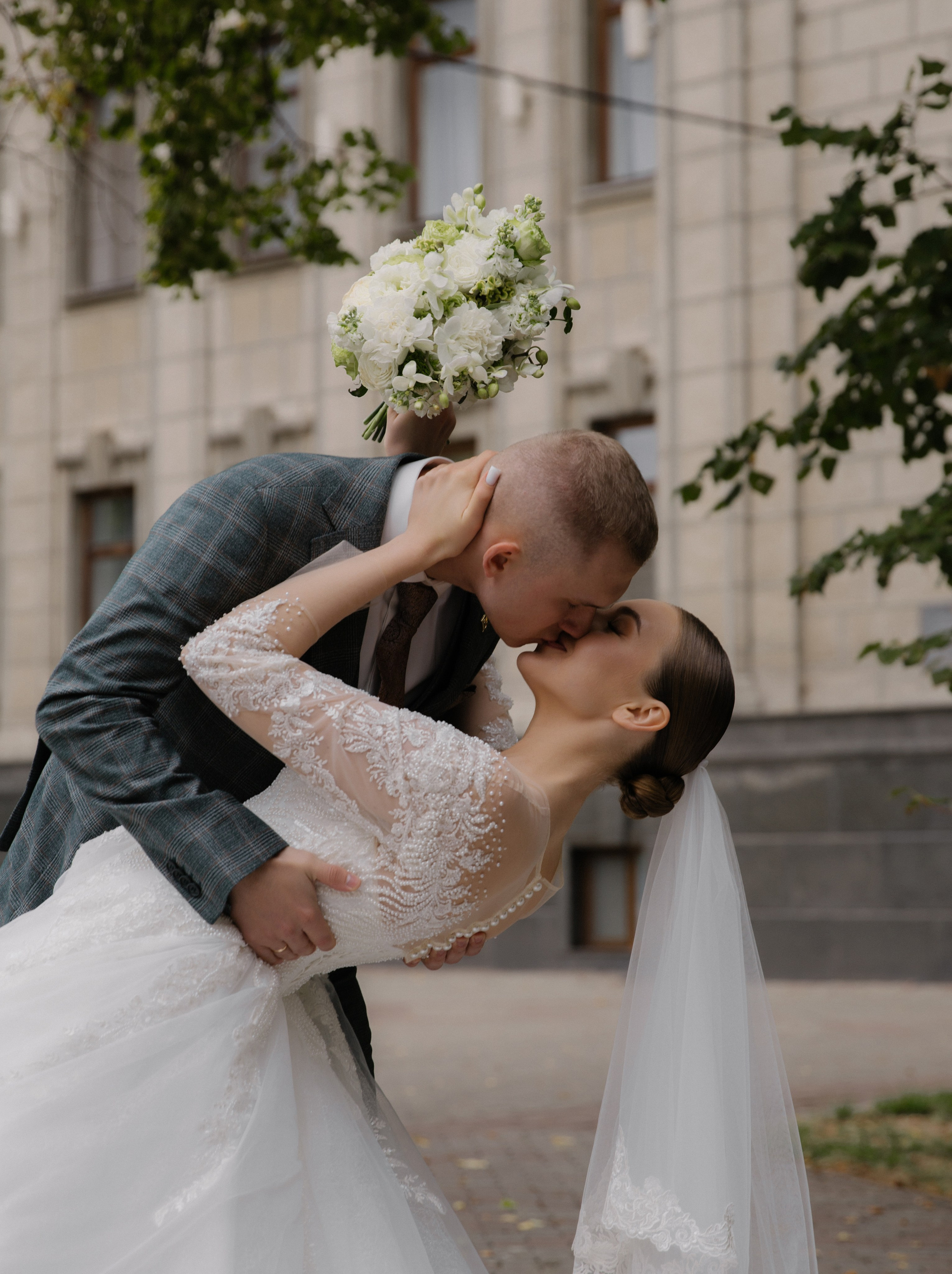 Маргарита | Кирилл. Фотограф в Краснодаре и Краснодарском крае