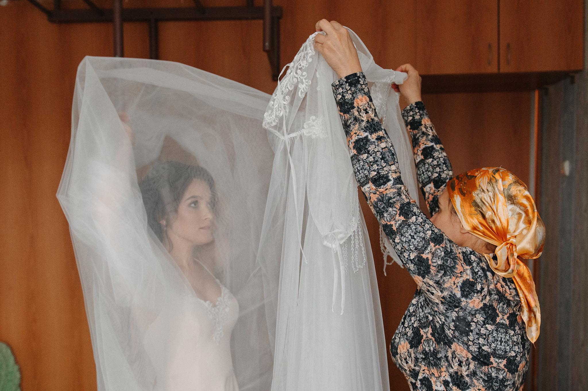 Сергей и Анна. Фотограф Валерия Голубева (Миронова)