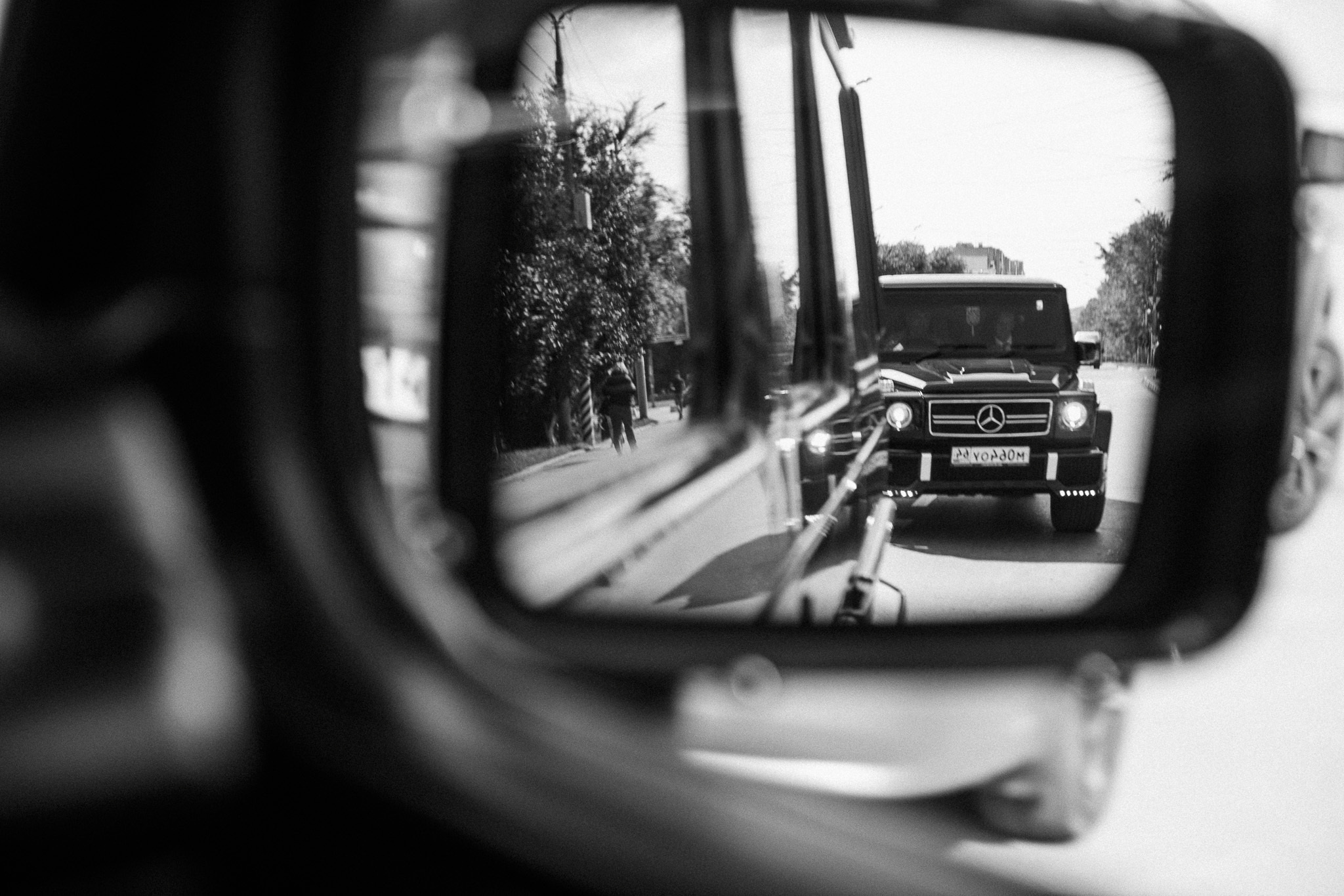 Саша и Вика. Фотограф Валерия Голубева (Миронова)