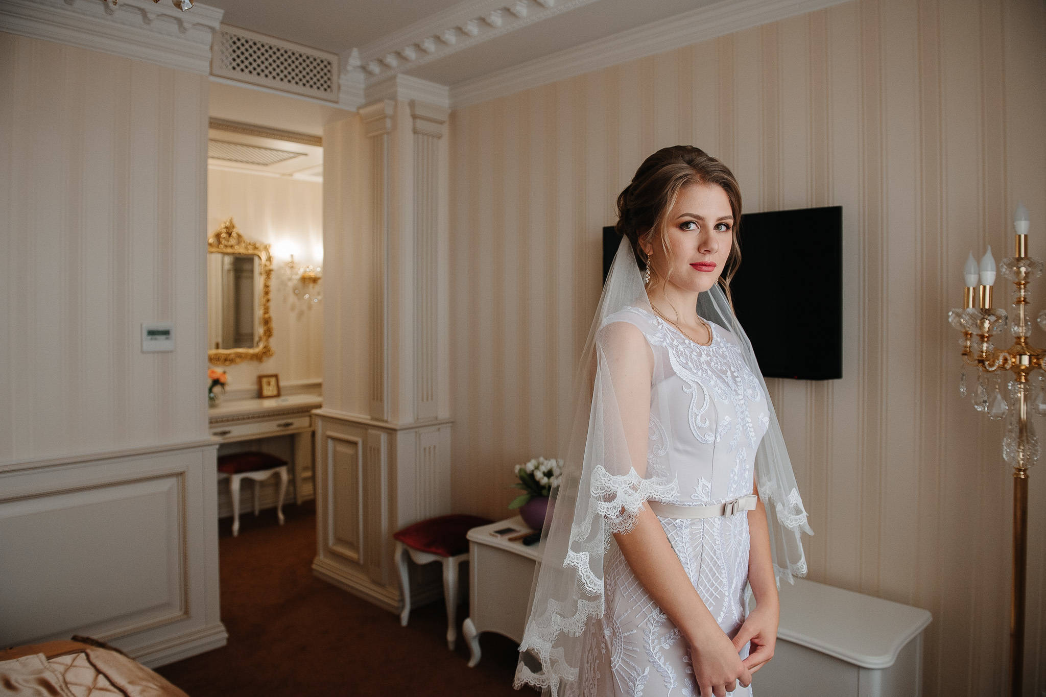 Саша и Вика. Фотограф Валерия Голубева (Миронова)