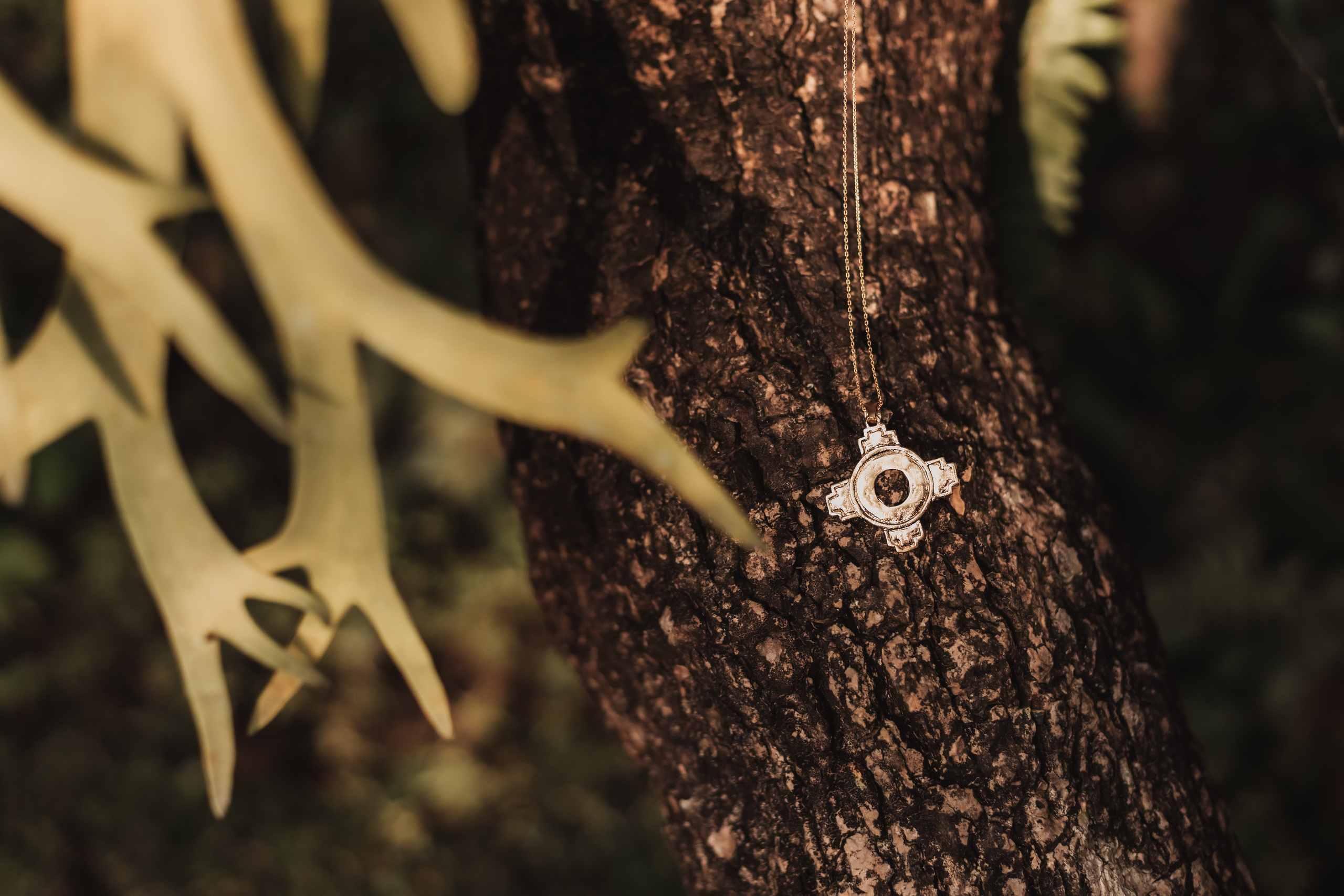 Pao and her collection. Mariam Bagdasaryan