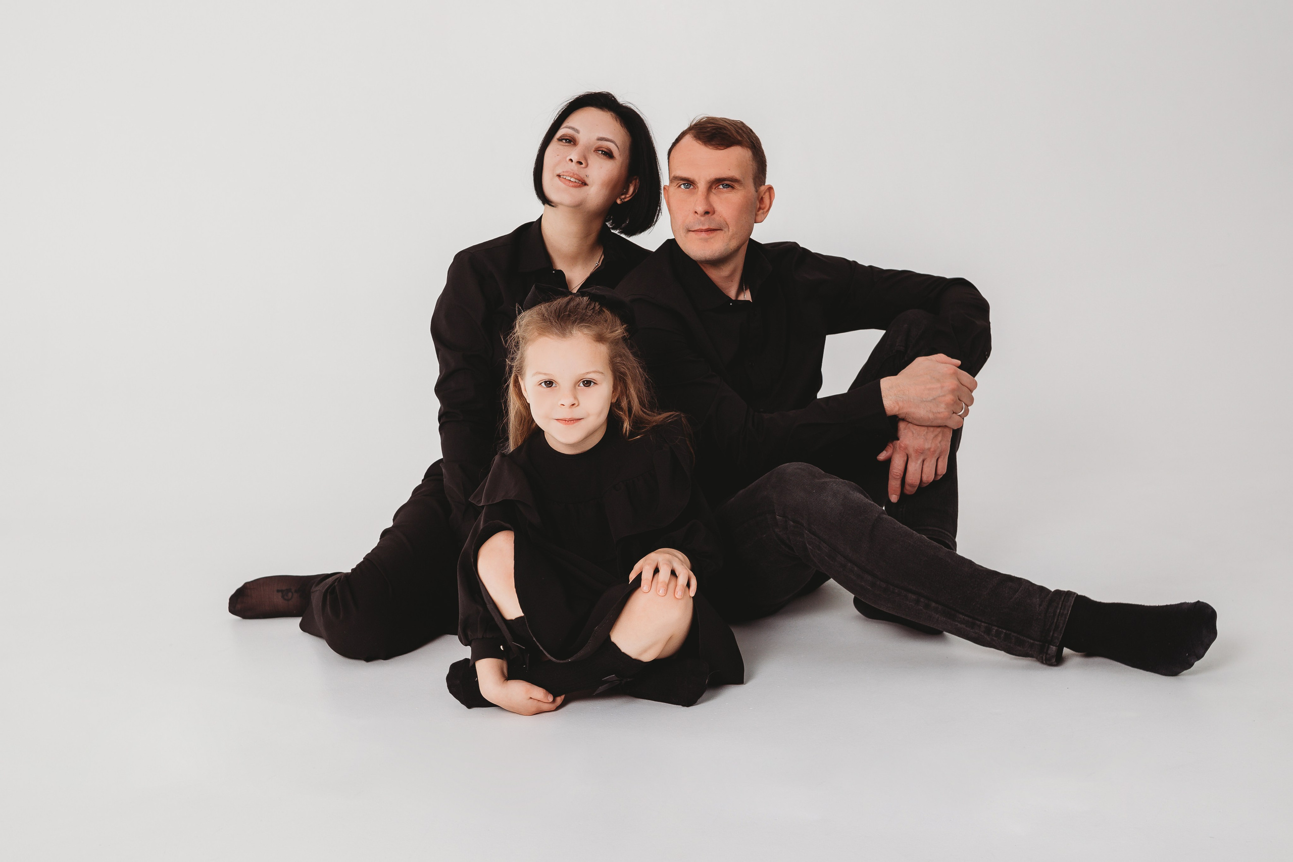 🤍. Екатерина Королева. Фотограф. Хабаровск