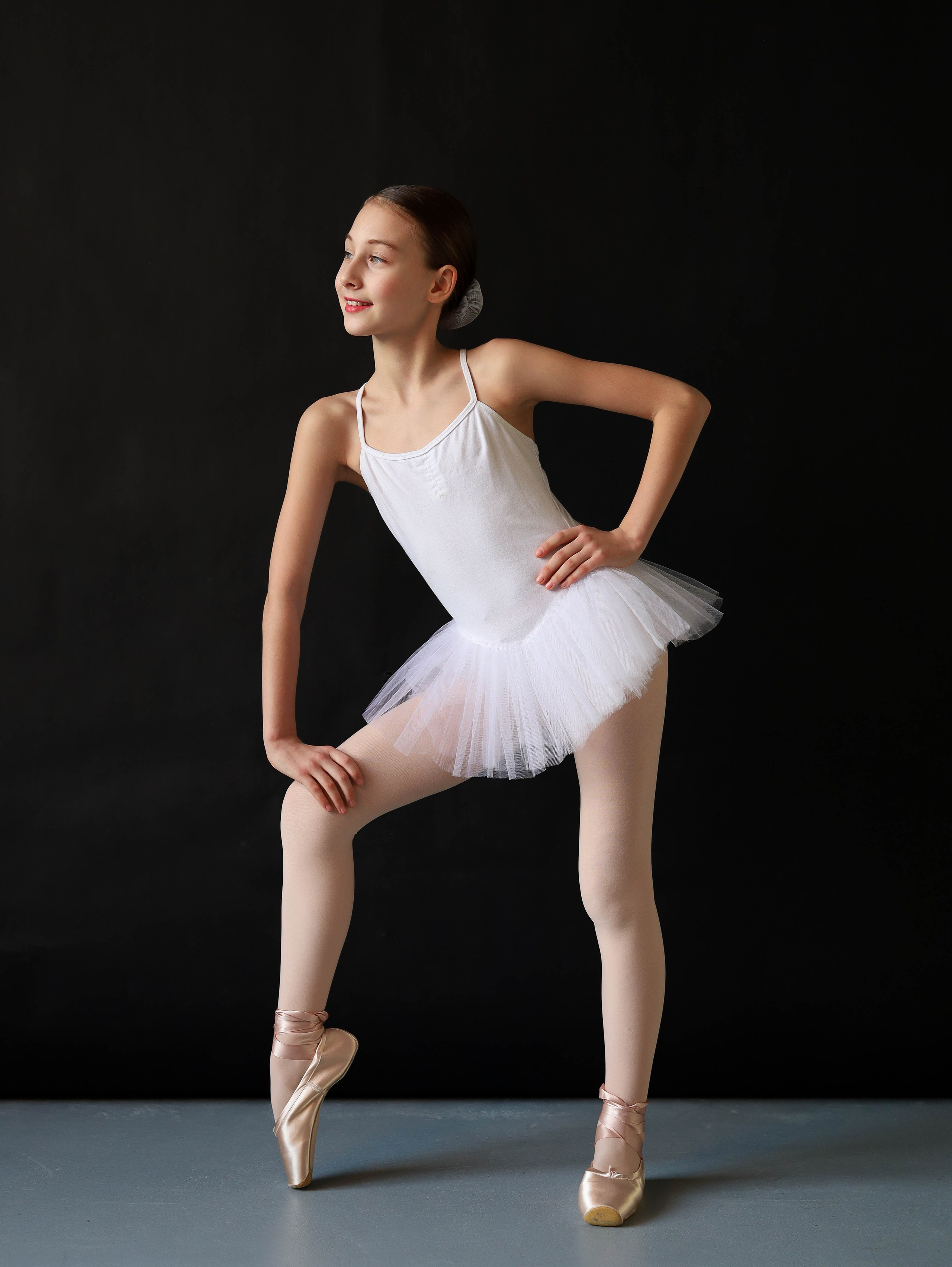 Бренд Haihillsshop. Съемка для маркетплейс г. Иваново Ольга Денисенко