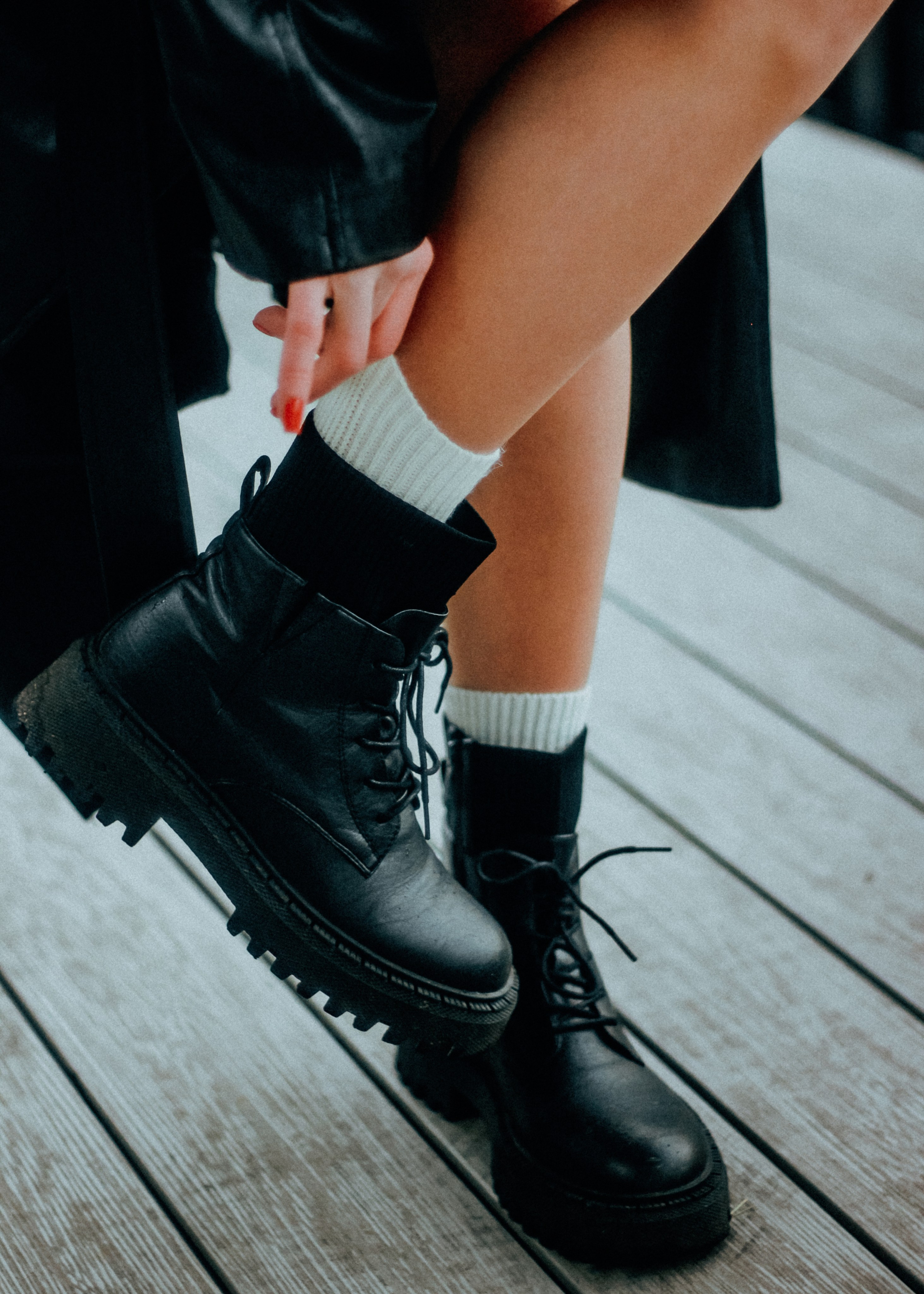 NY. Фотограф Киров — Глазов Арина Авакумова