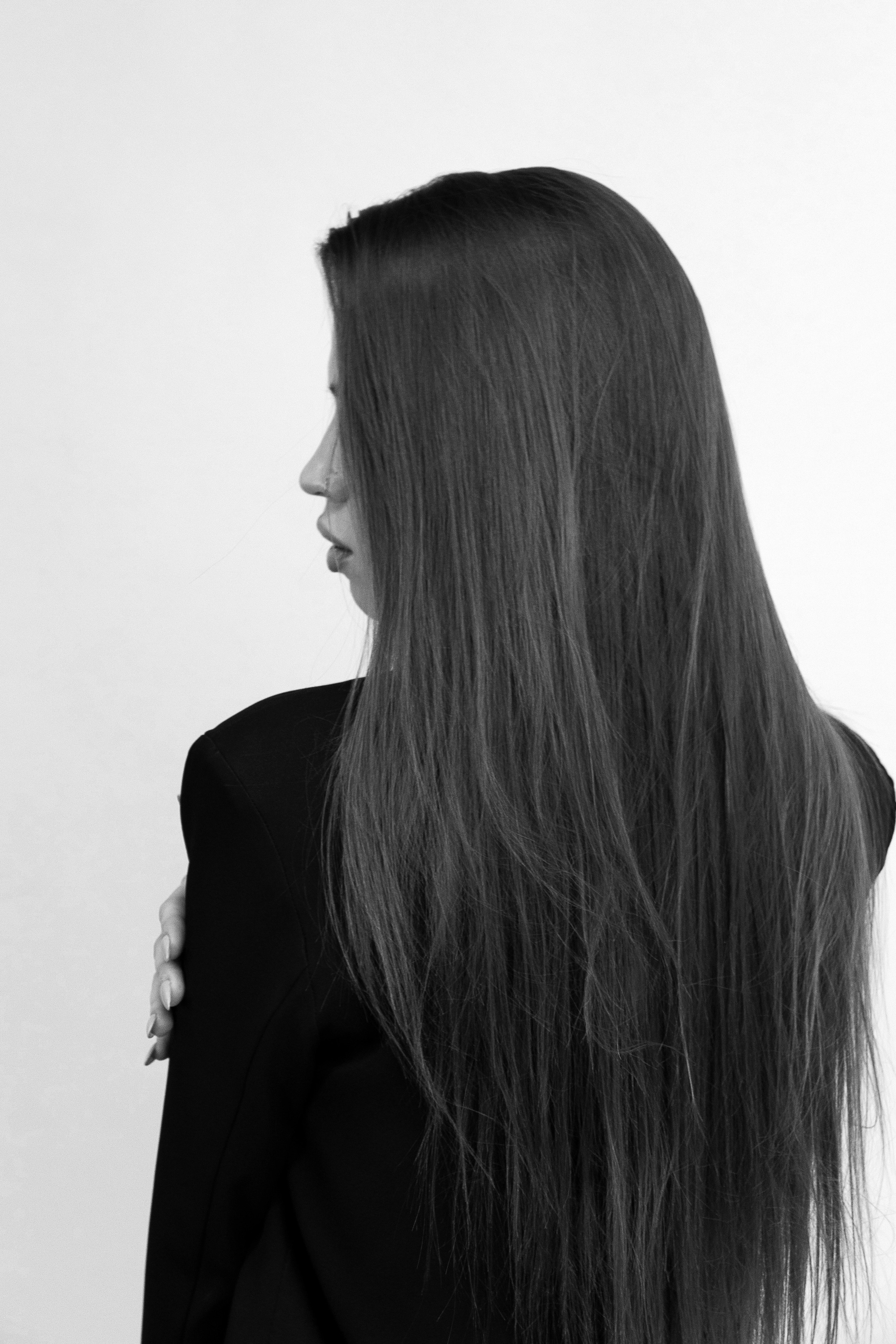 Лера, Июнь 2024 г. Фотограф из Новосибирска Артур Шамсутдинов