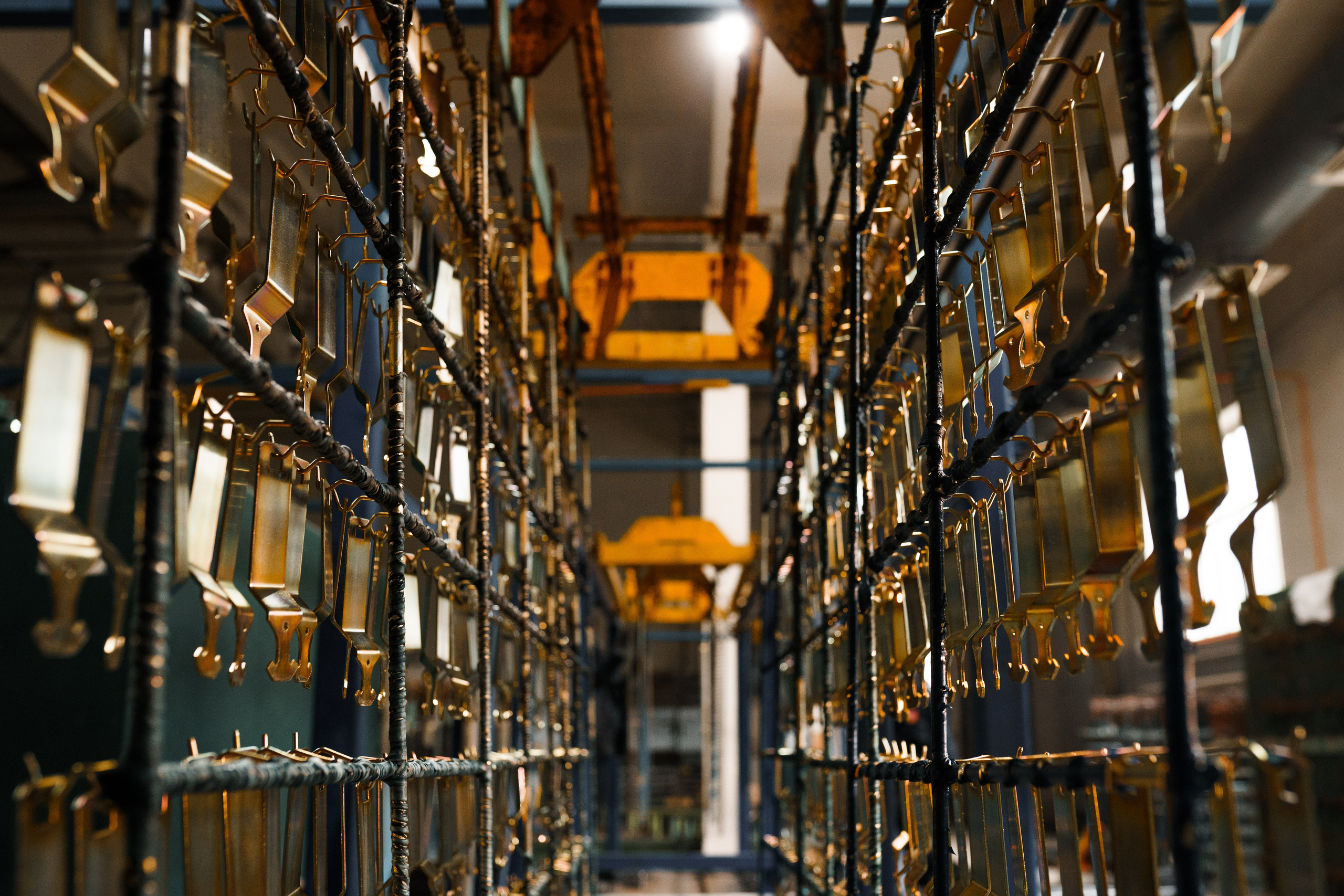 КОММЕРЦИЯ. Никита Аничкин фото и видео оператор из России