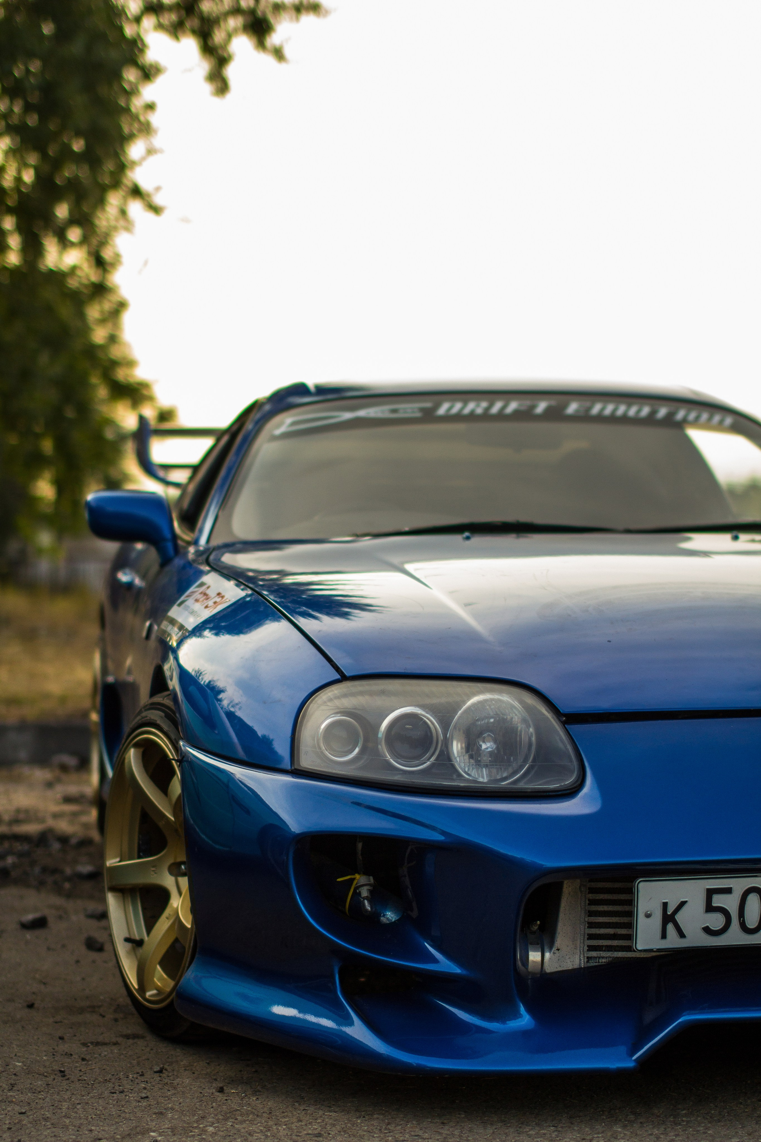 ЦВЕТНЫЕ ФОТОГРАФИИ. Никита Аничкин фото и видео оператор из России